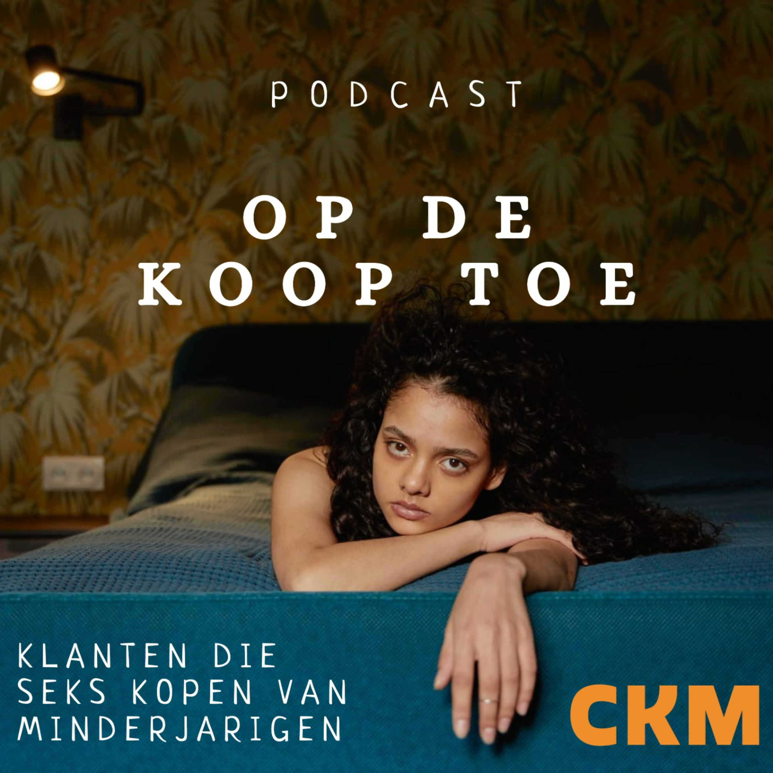 Op de koop toe