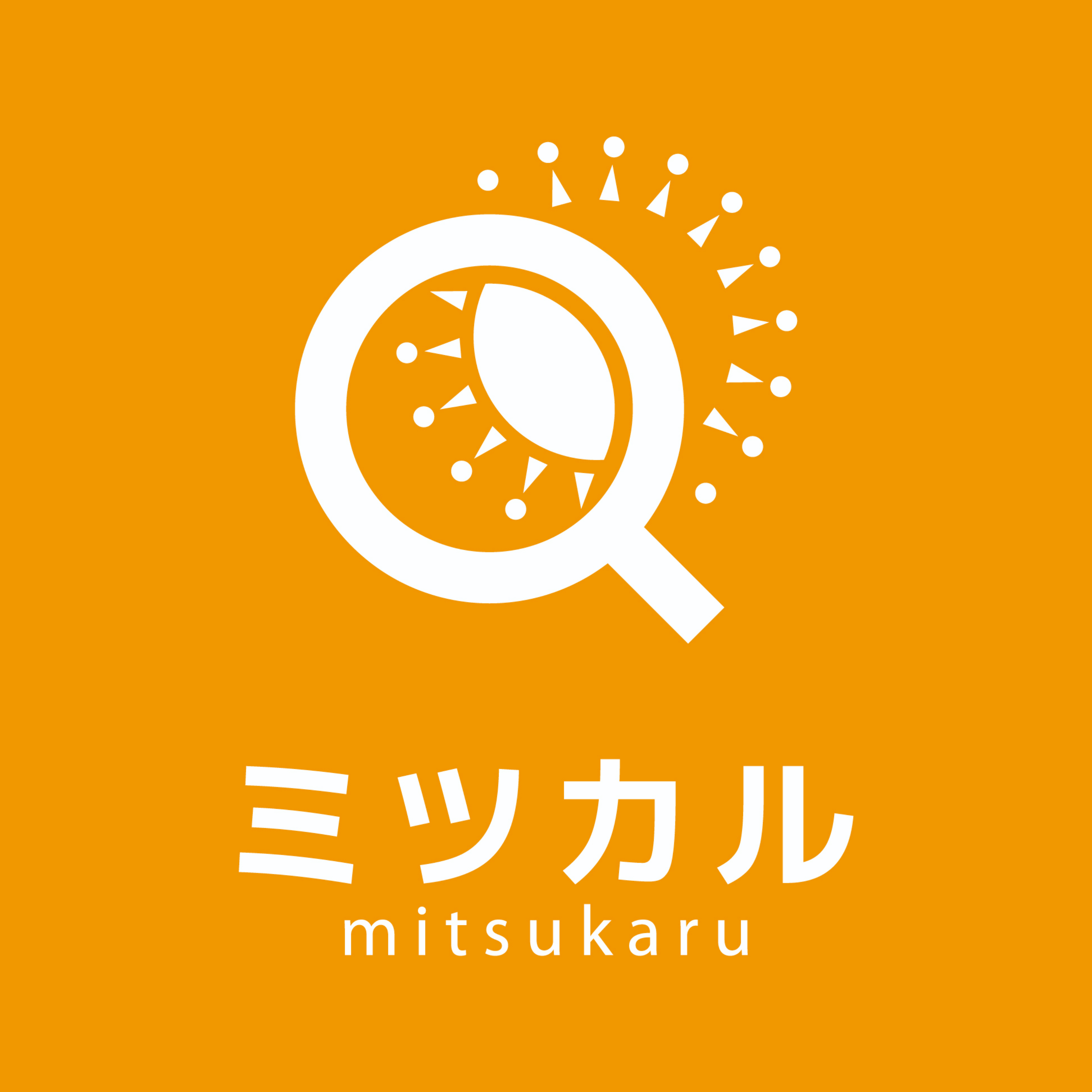 ミツカルの雑談部屋
