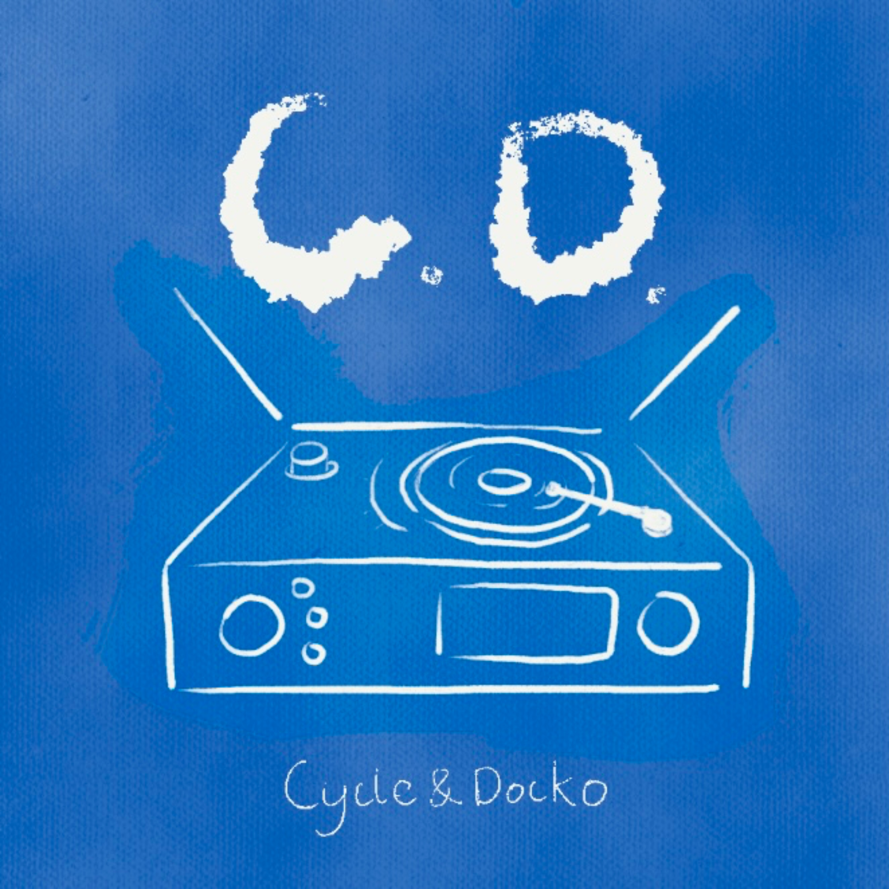 Cycle & Docko