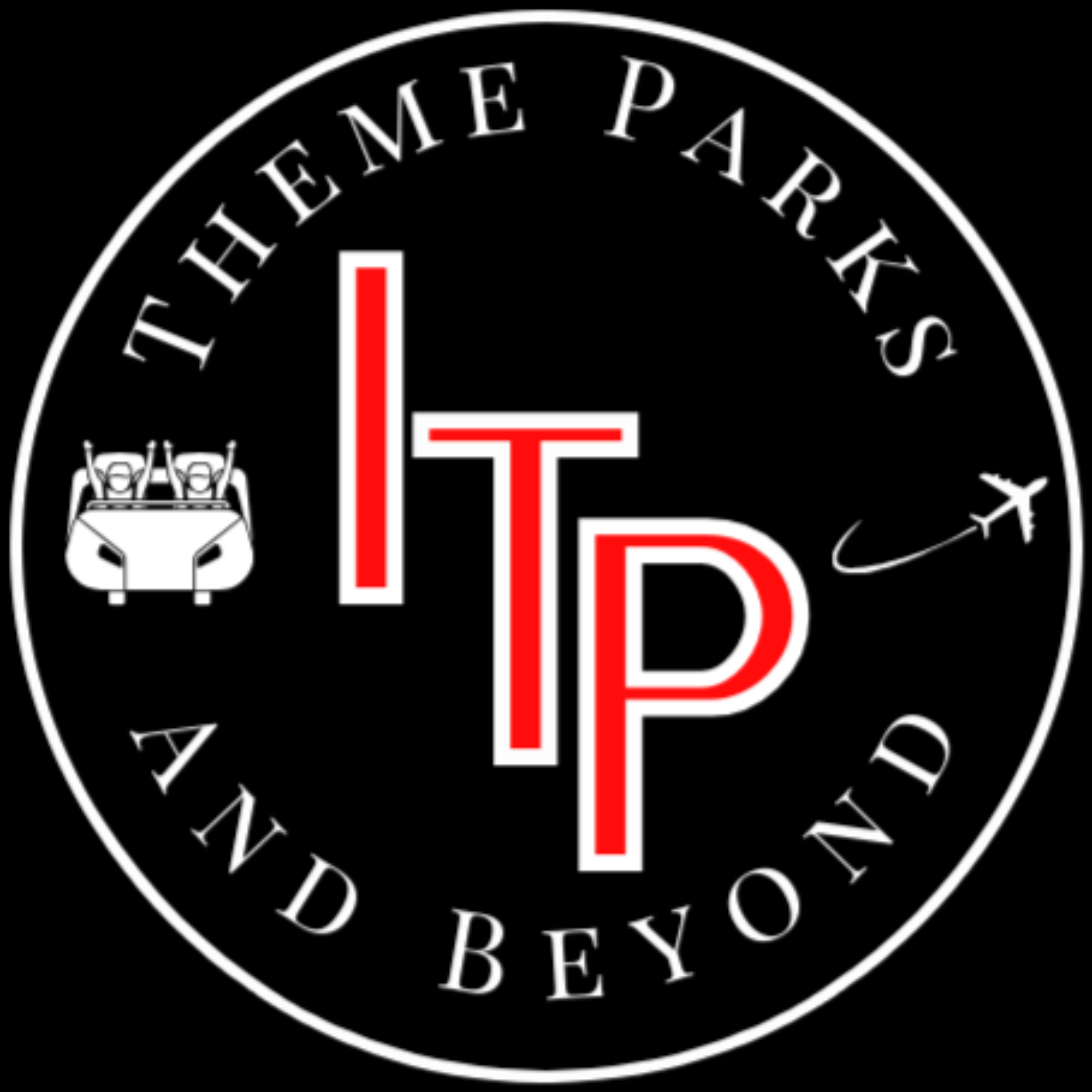 In The Parks and Beyond