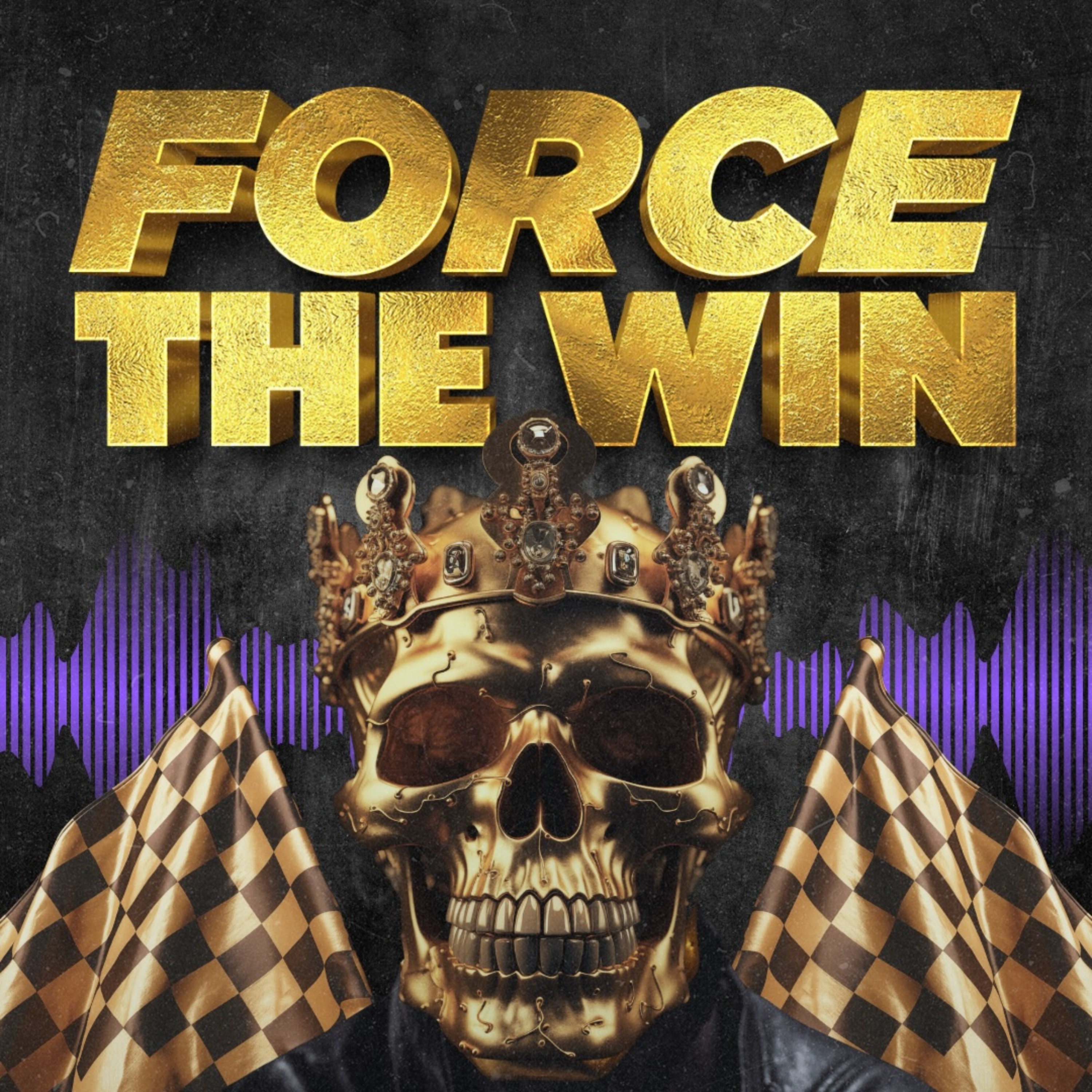 Force The Win Podcast
