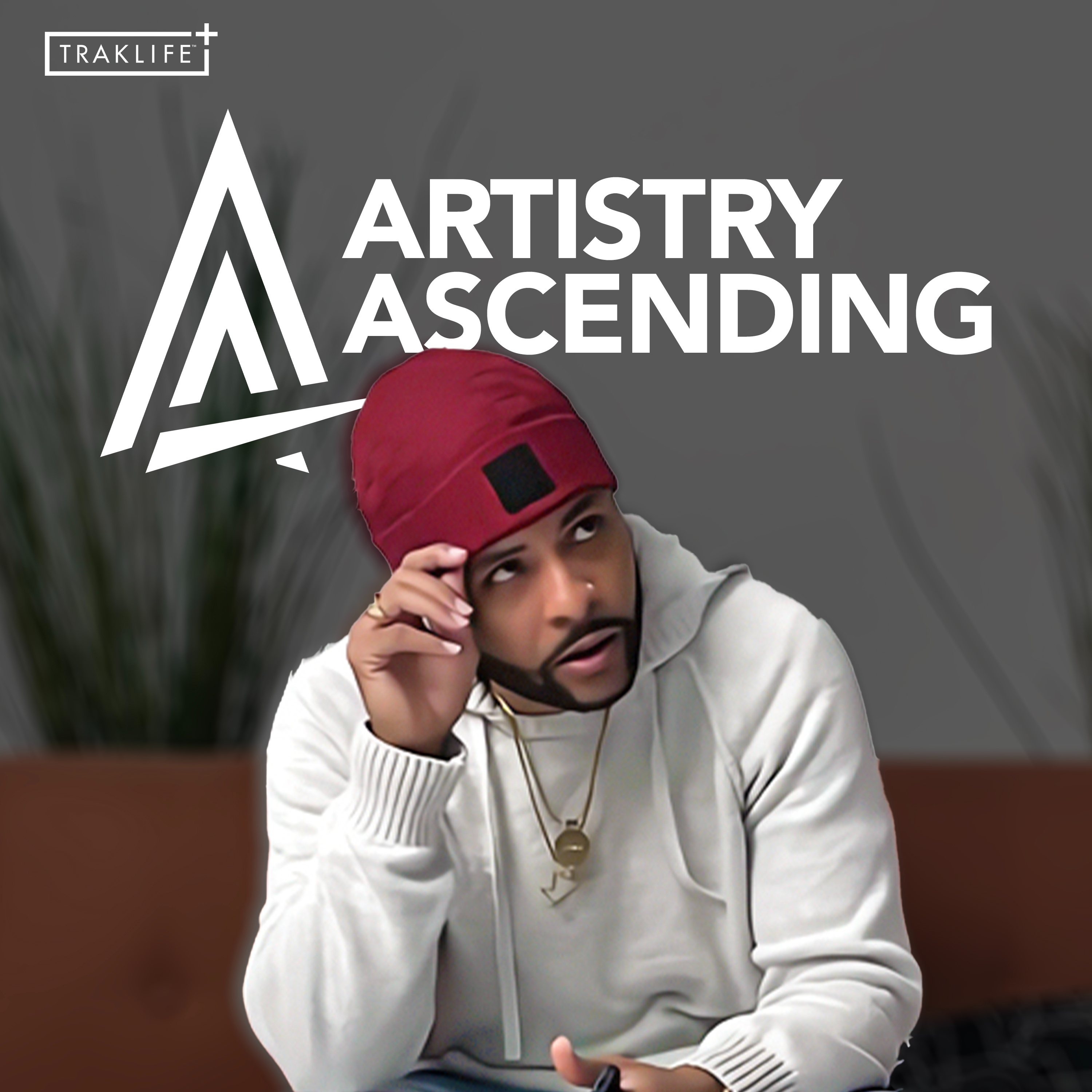 Artistry Ascending