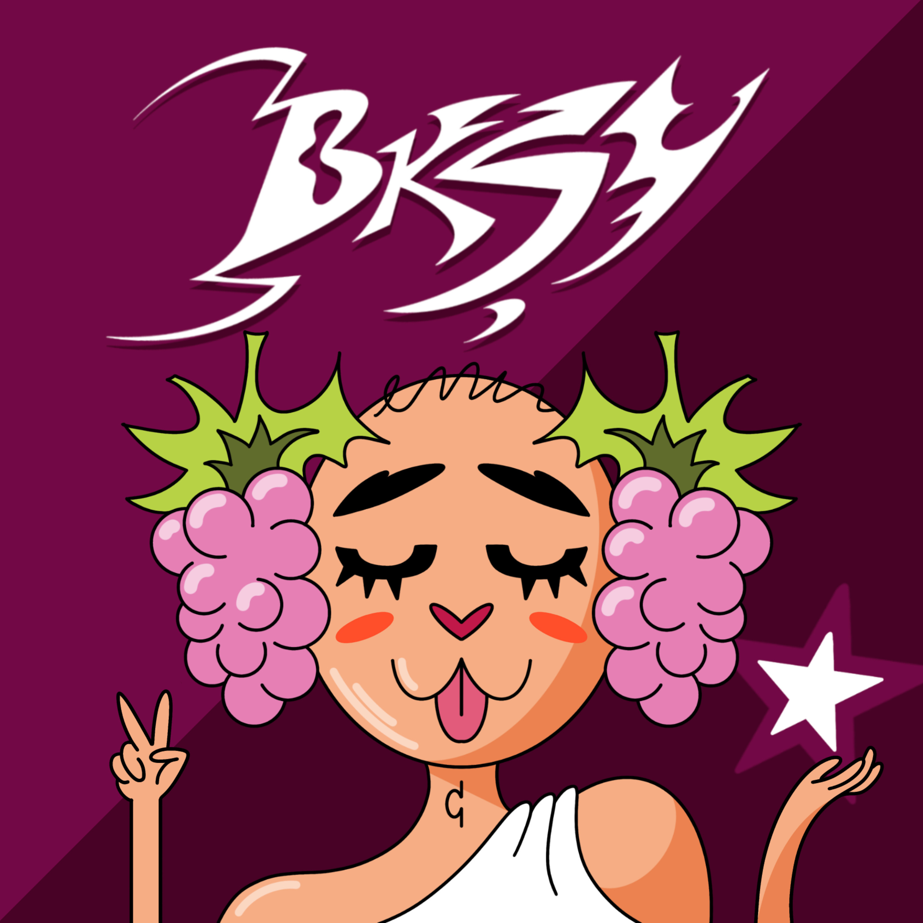 Bu Kadar Şamata Yetmez podcast artwork