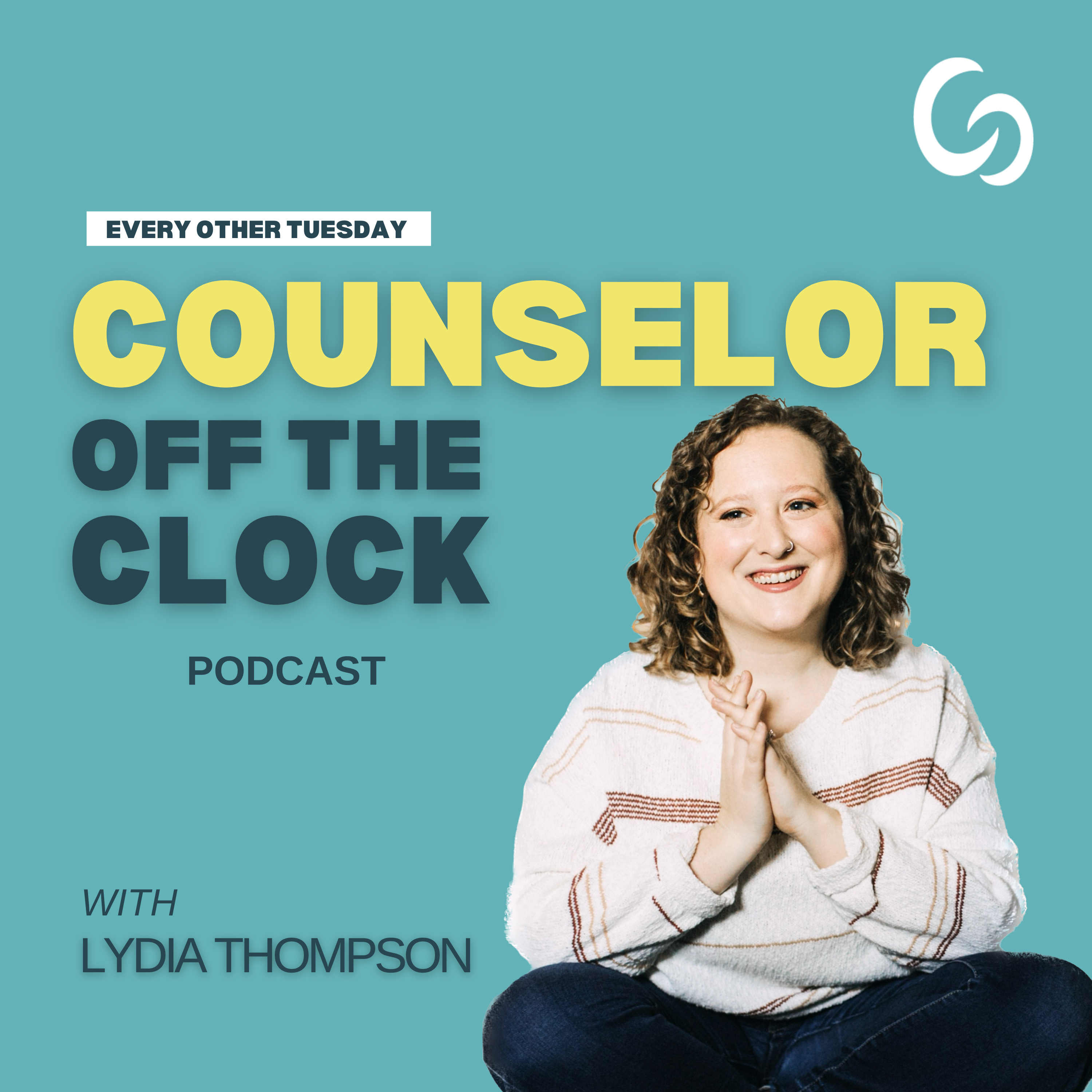 Counselor Off The Clock