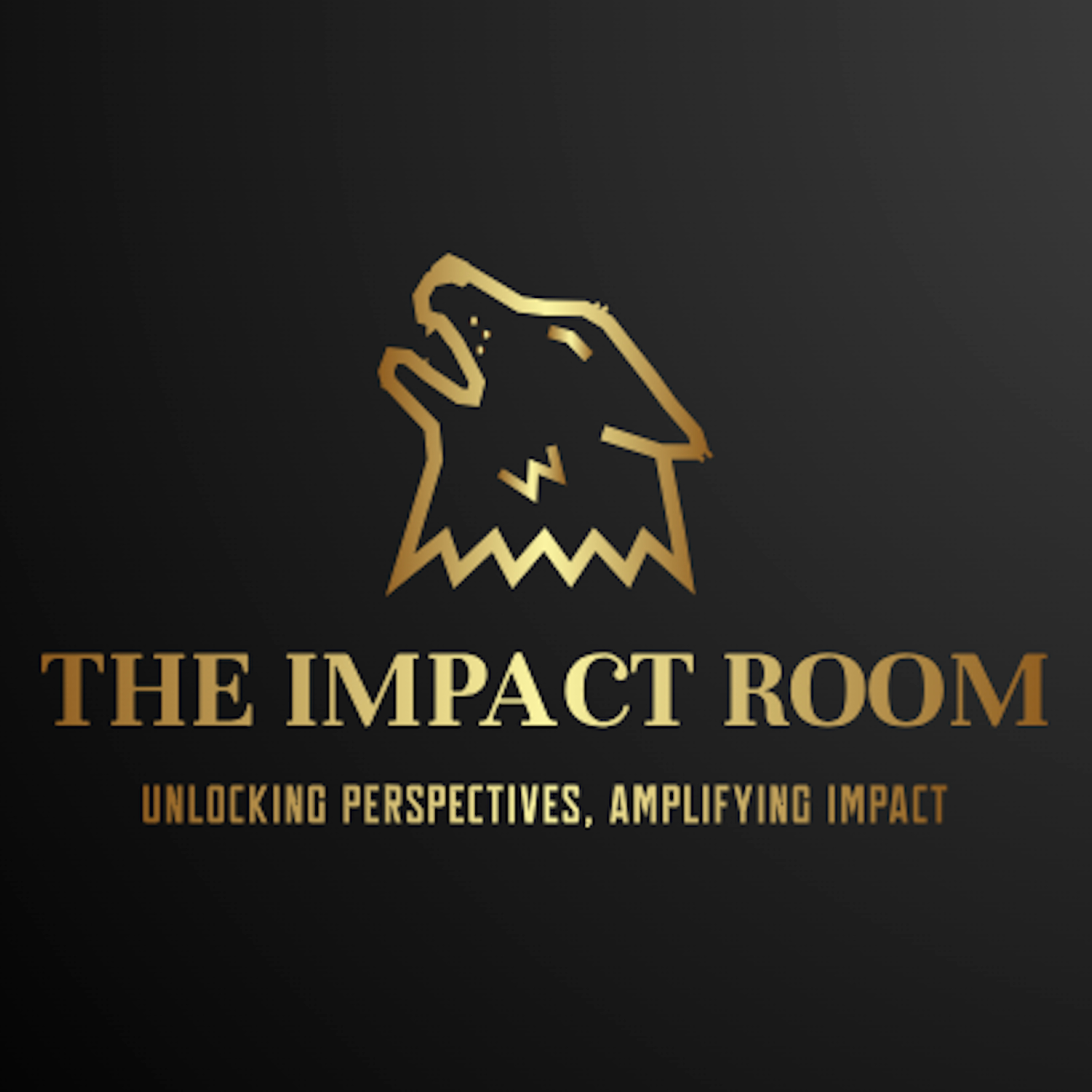 The Impact Room