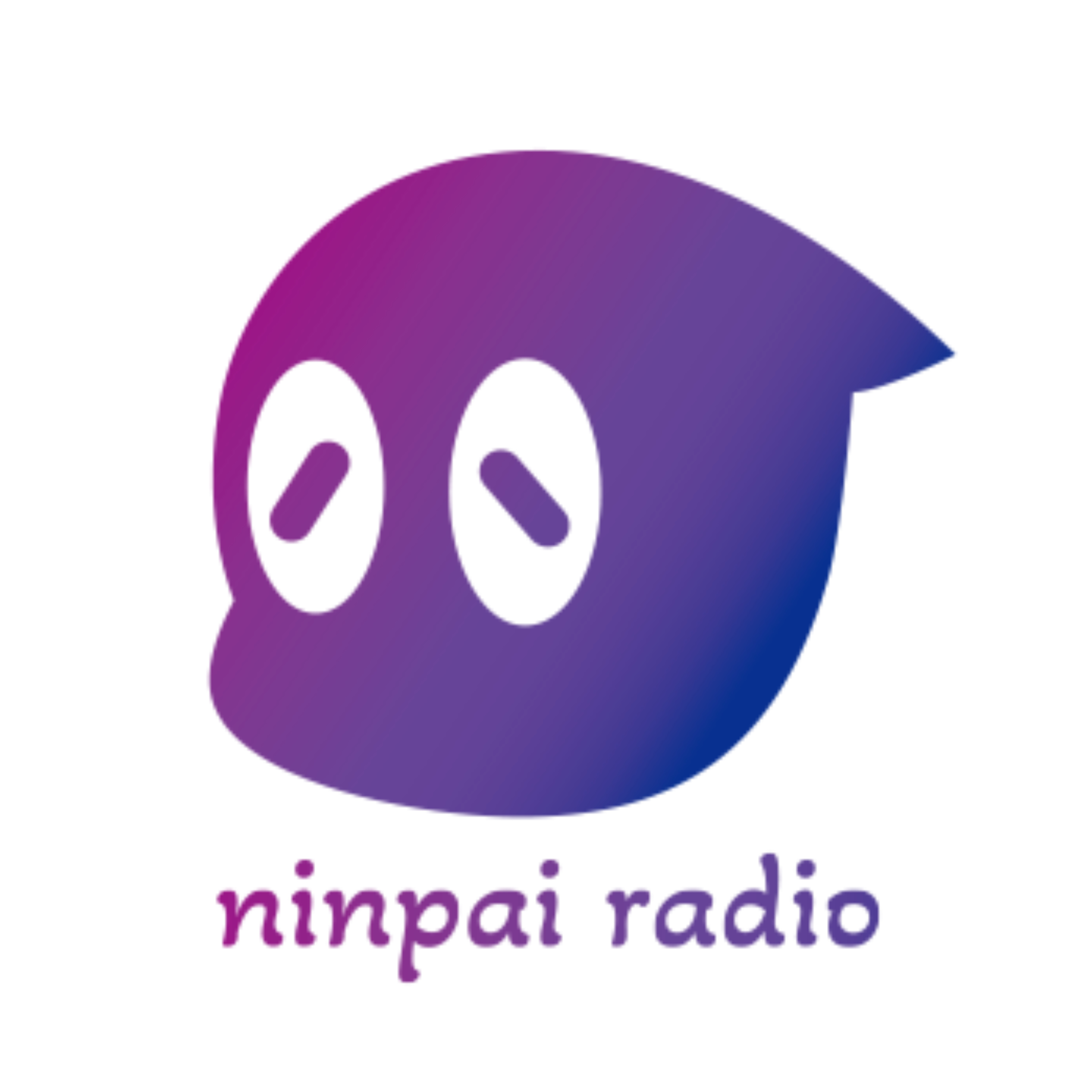 ニンパイradio