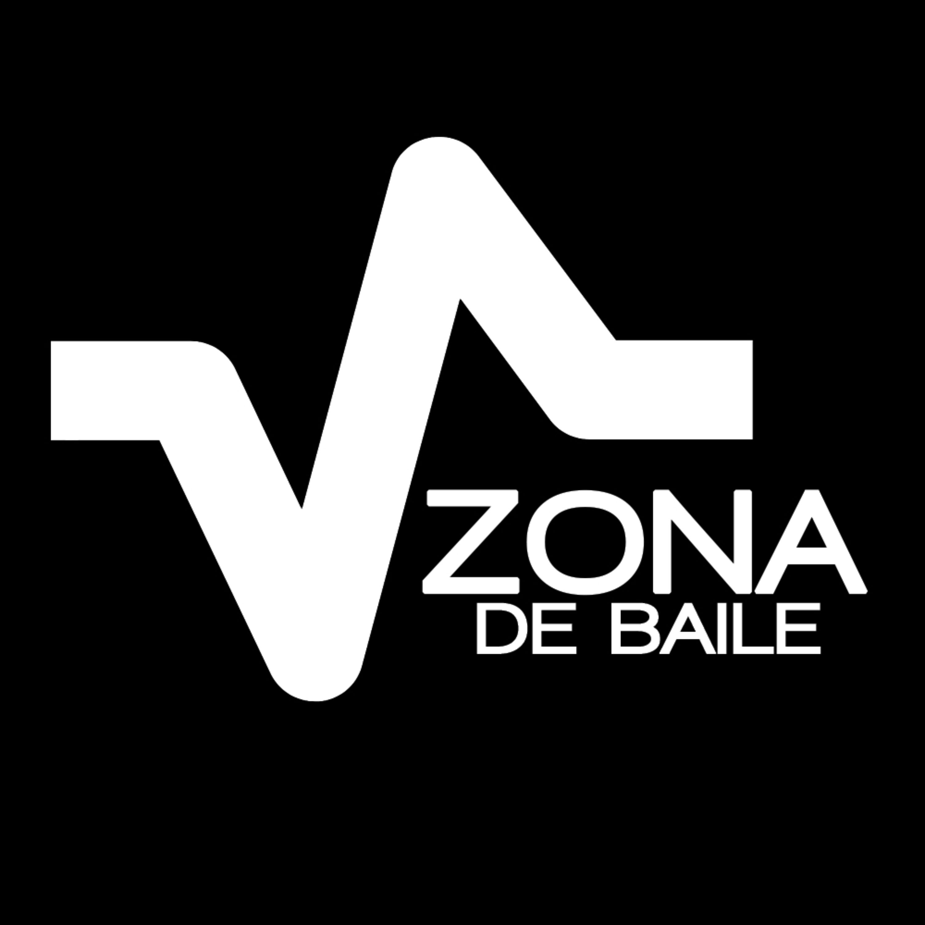 Zona de baile