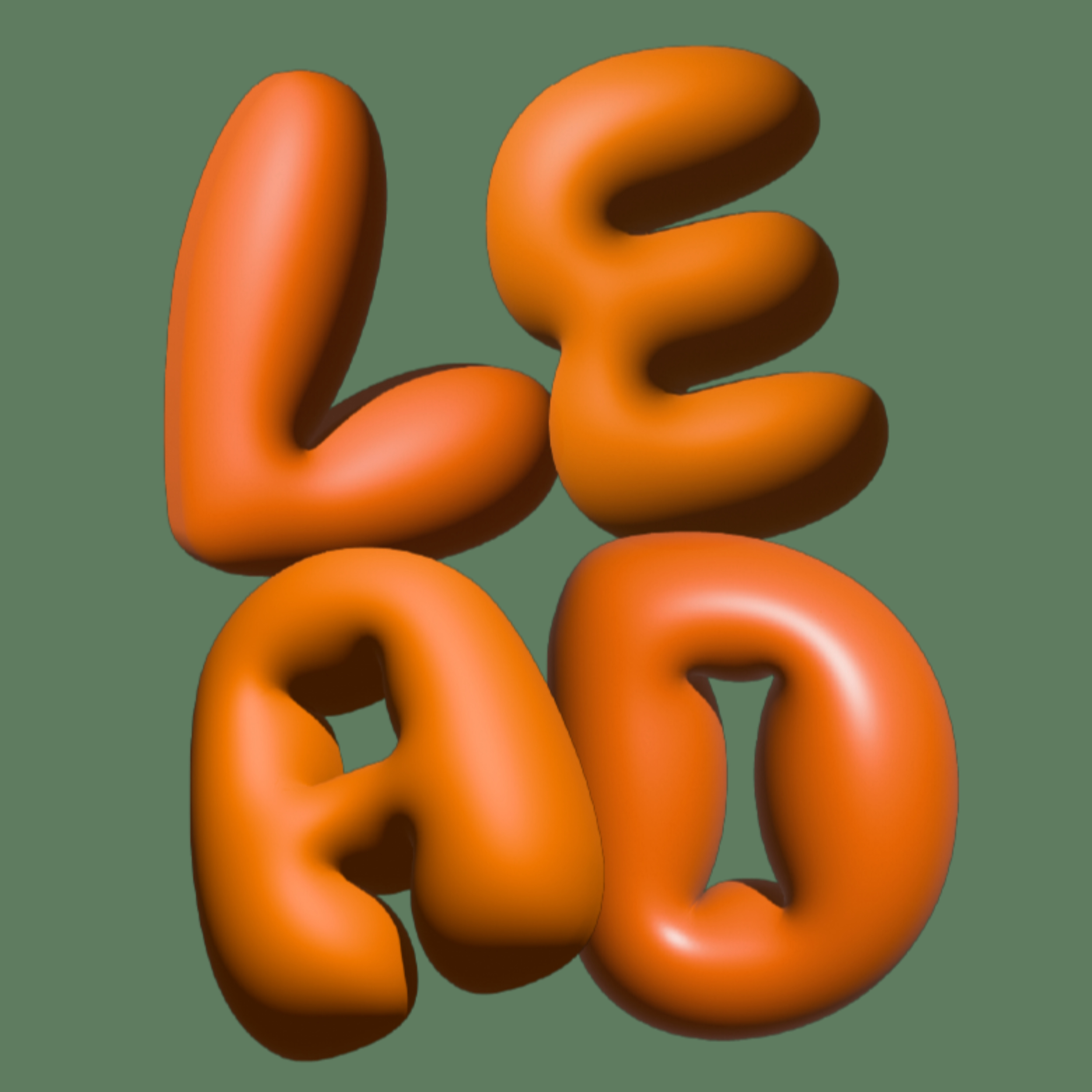 Lead DevRel