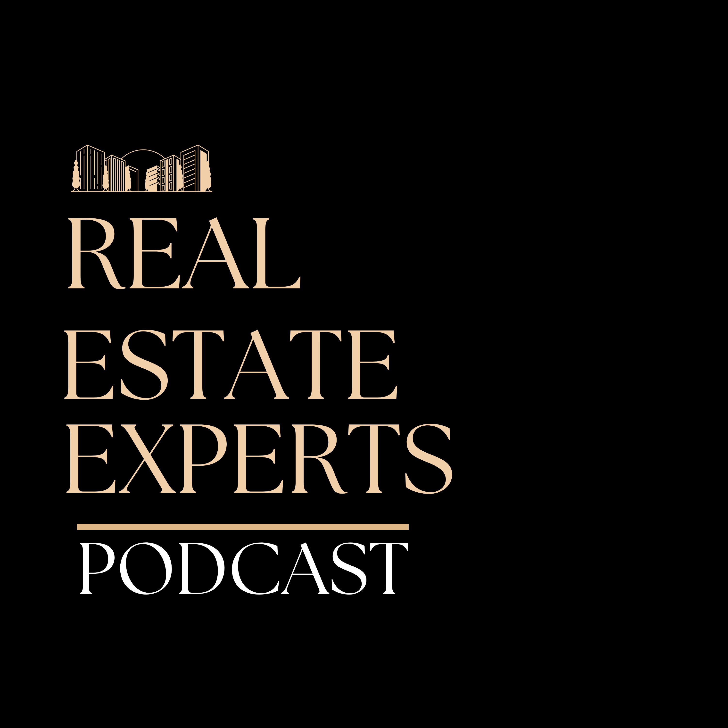 The Real Estate Experts