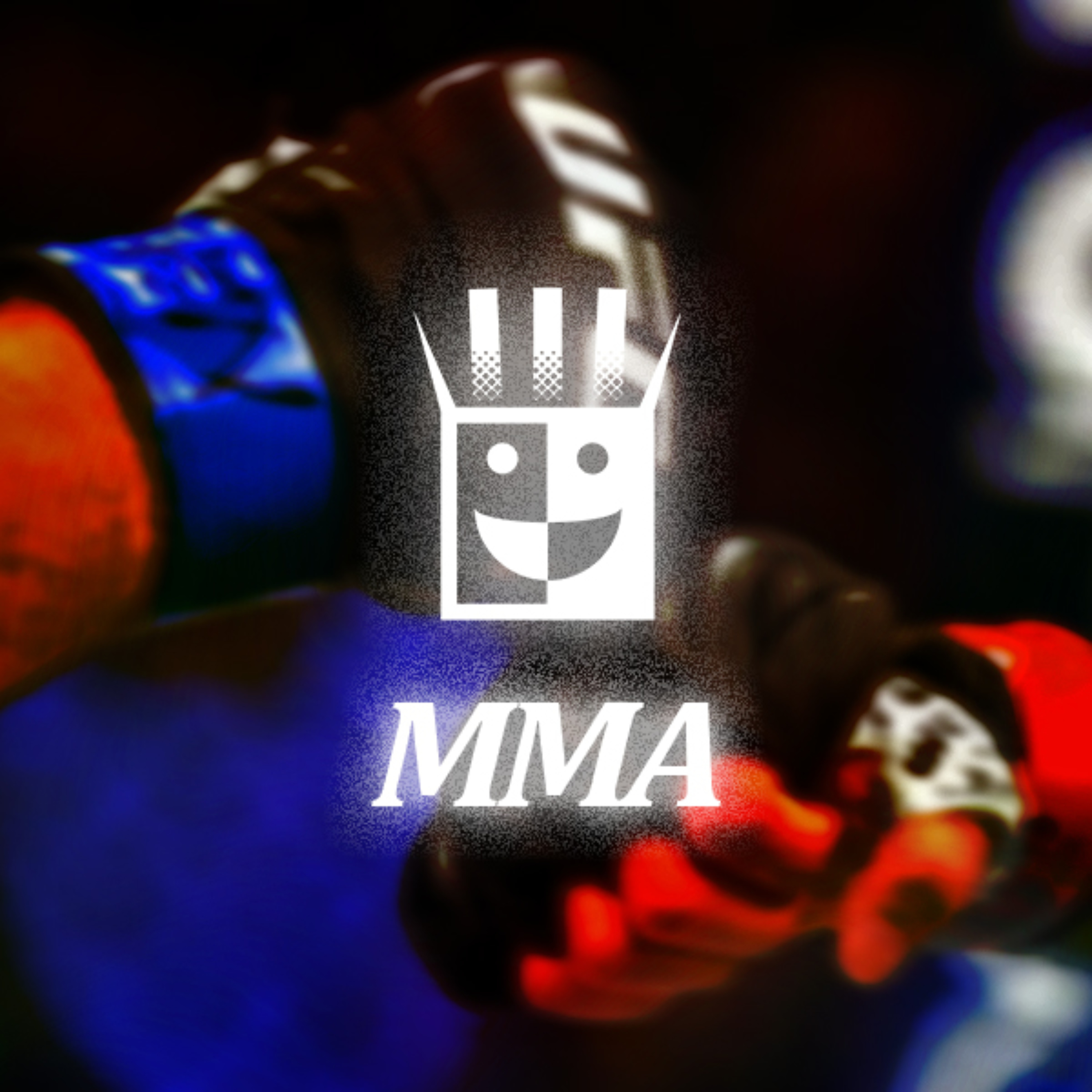 Conor McGregor Needs to Fight HIM | CAP MMA 24