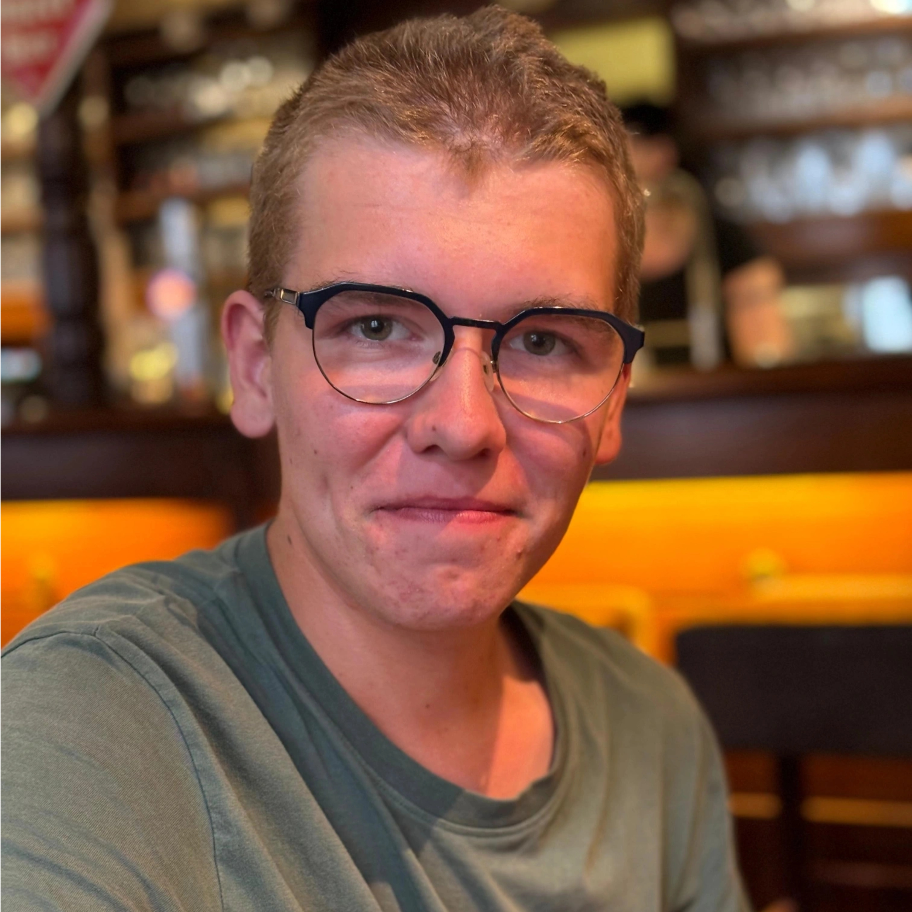 LorenzCoder