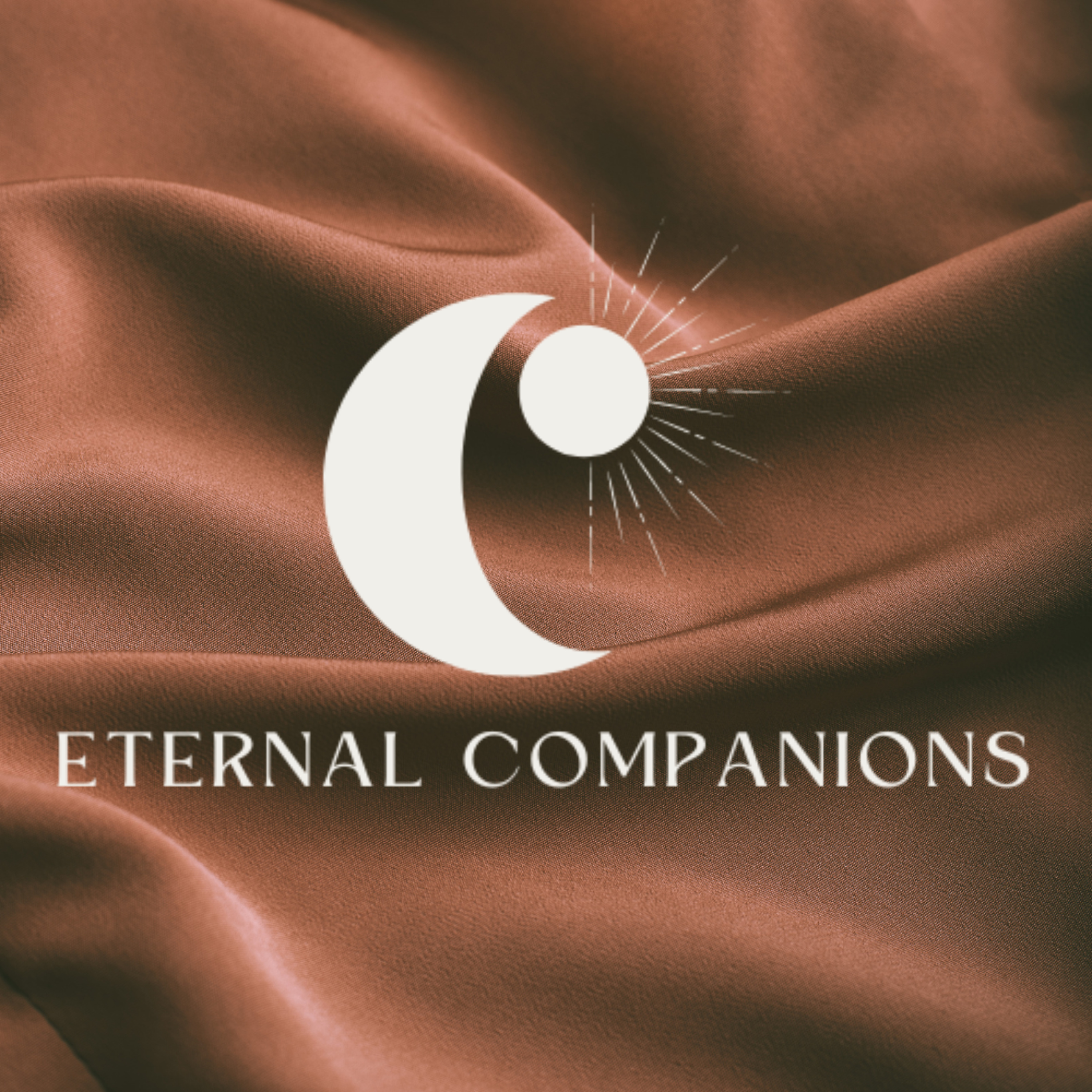 Eternal Companions