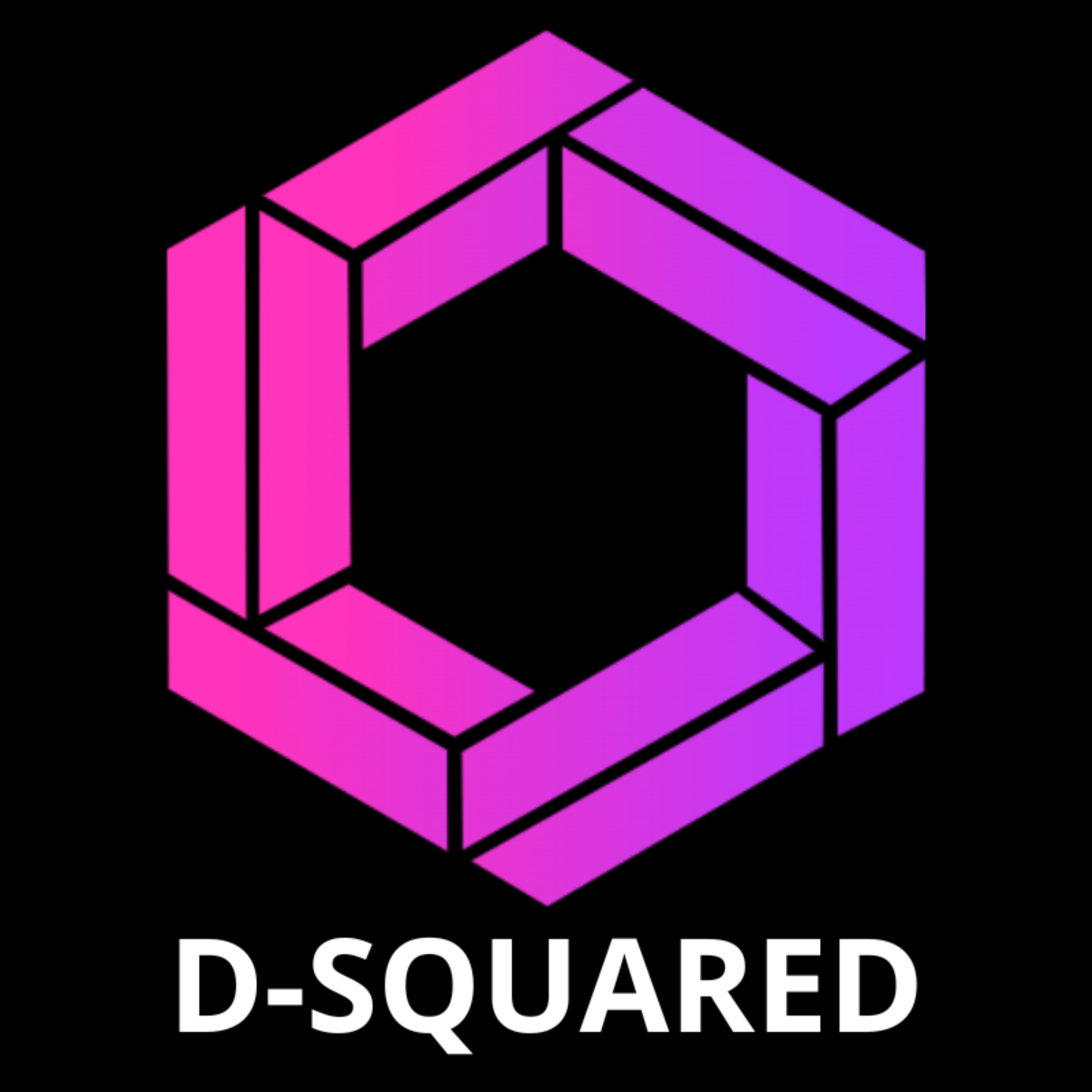 D-squared