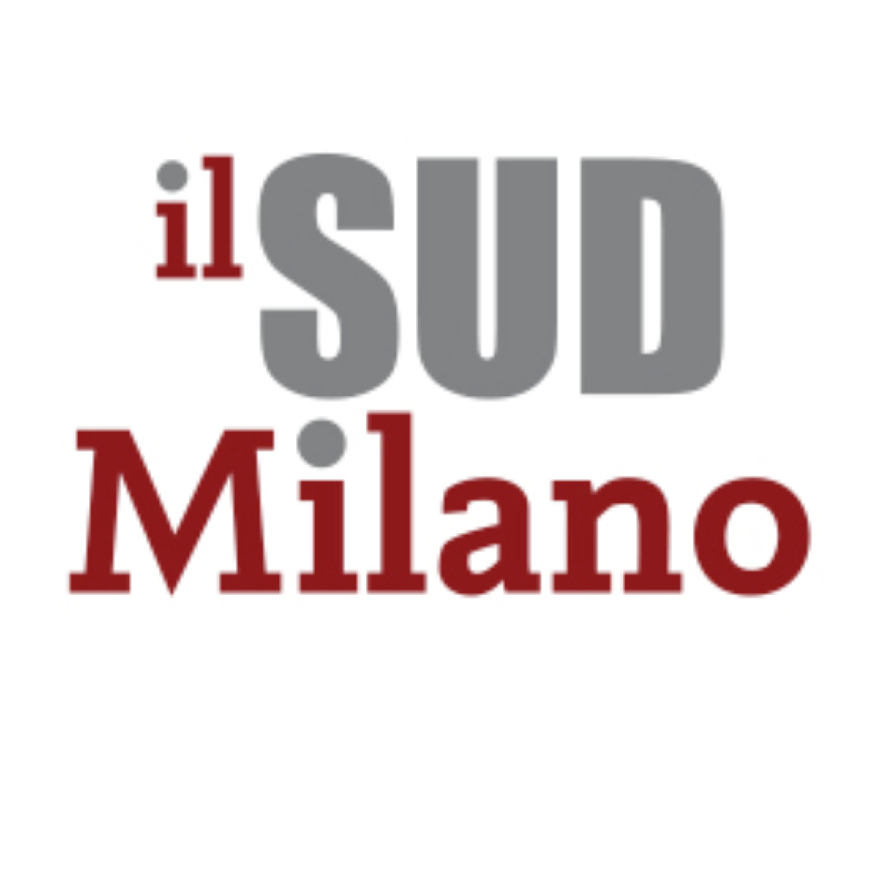Il SUD Milano Podcast podcast artwork