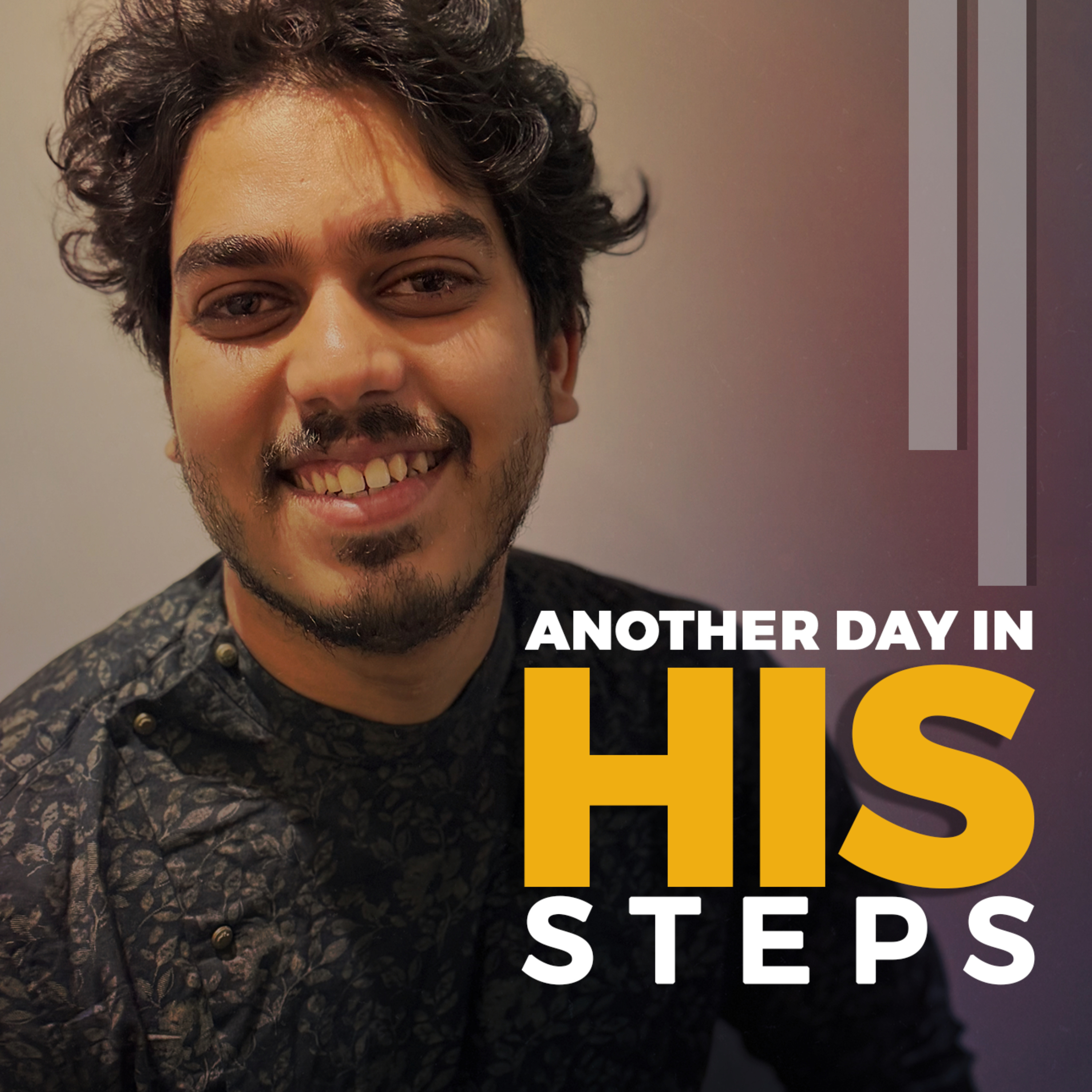 The Hem Of Remembrance The Hem Of Remembrance