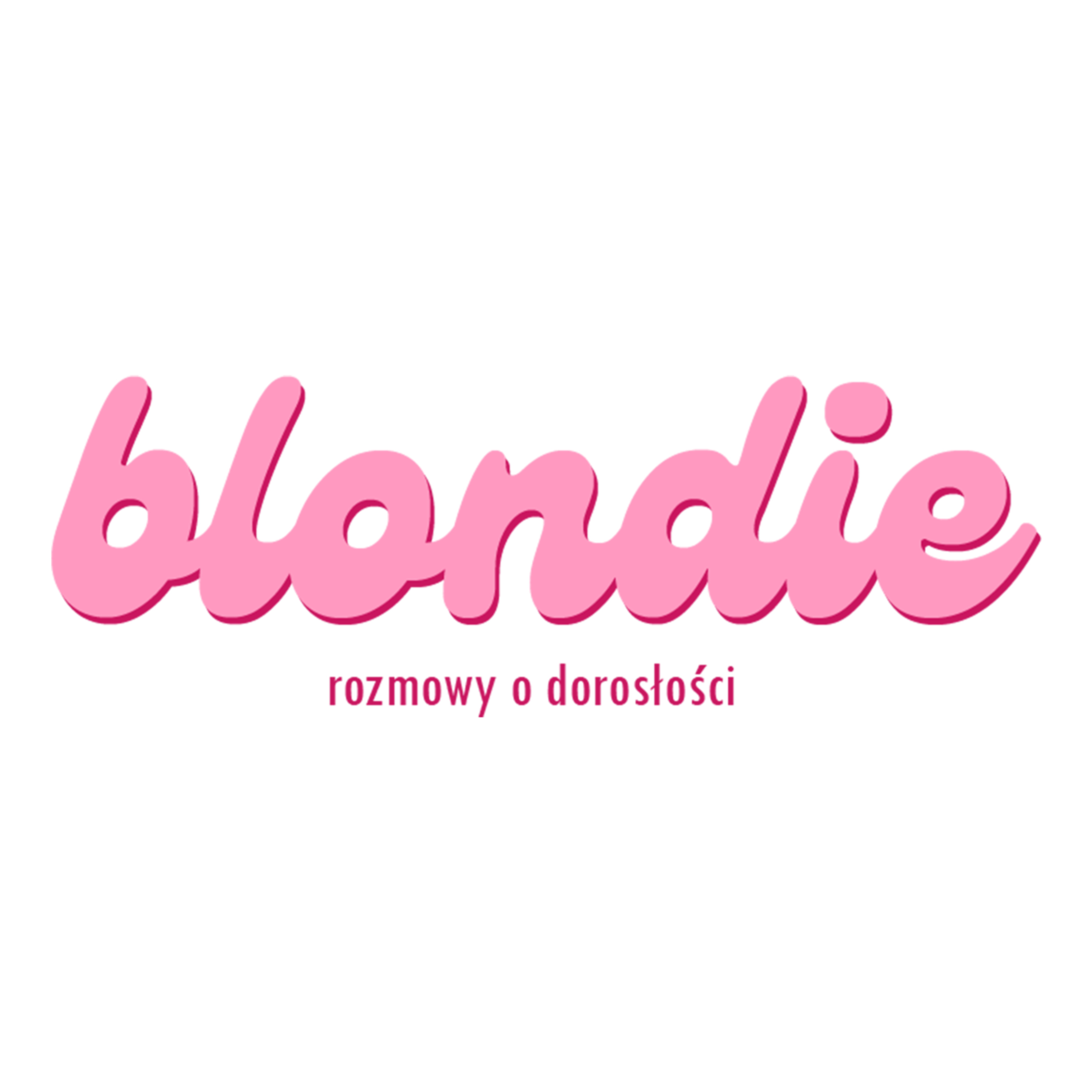 Blondie
