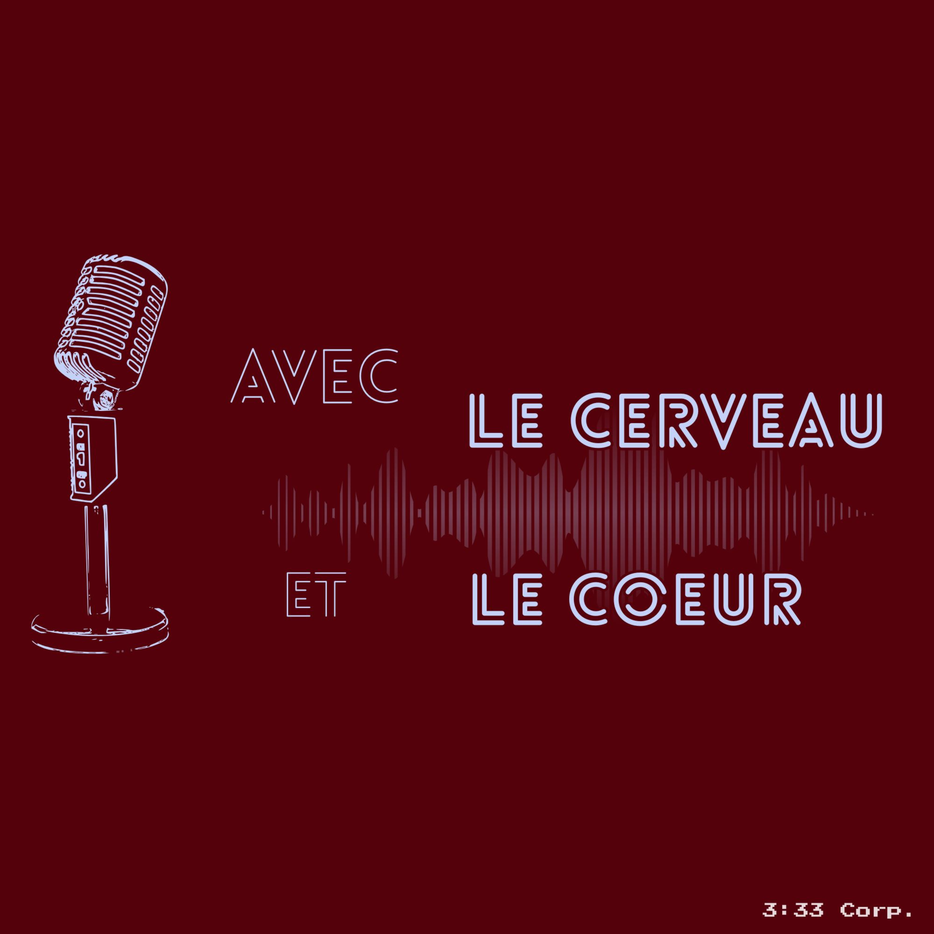Billet D'Humeur ACC #1