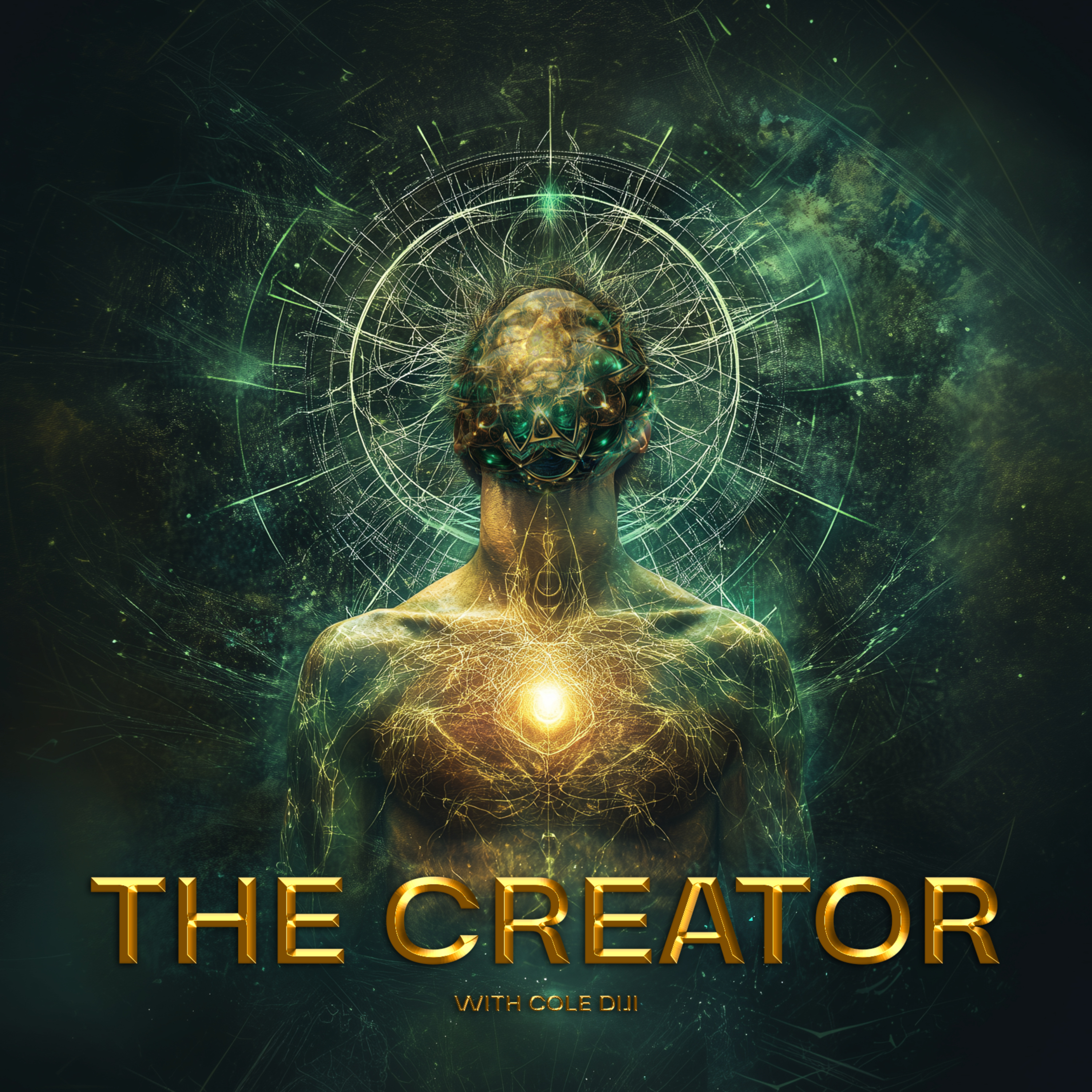 The Creator