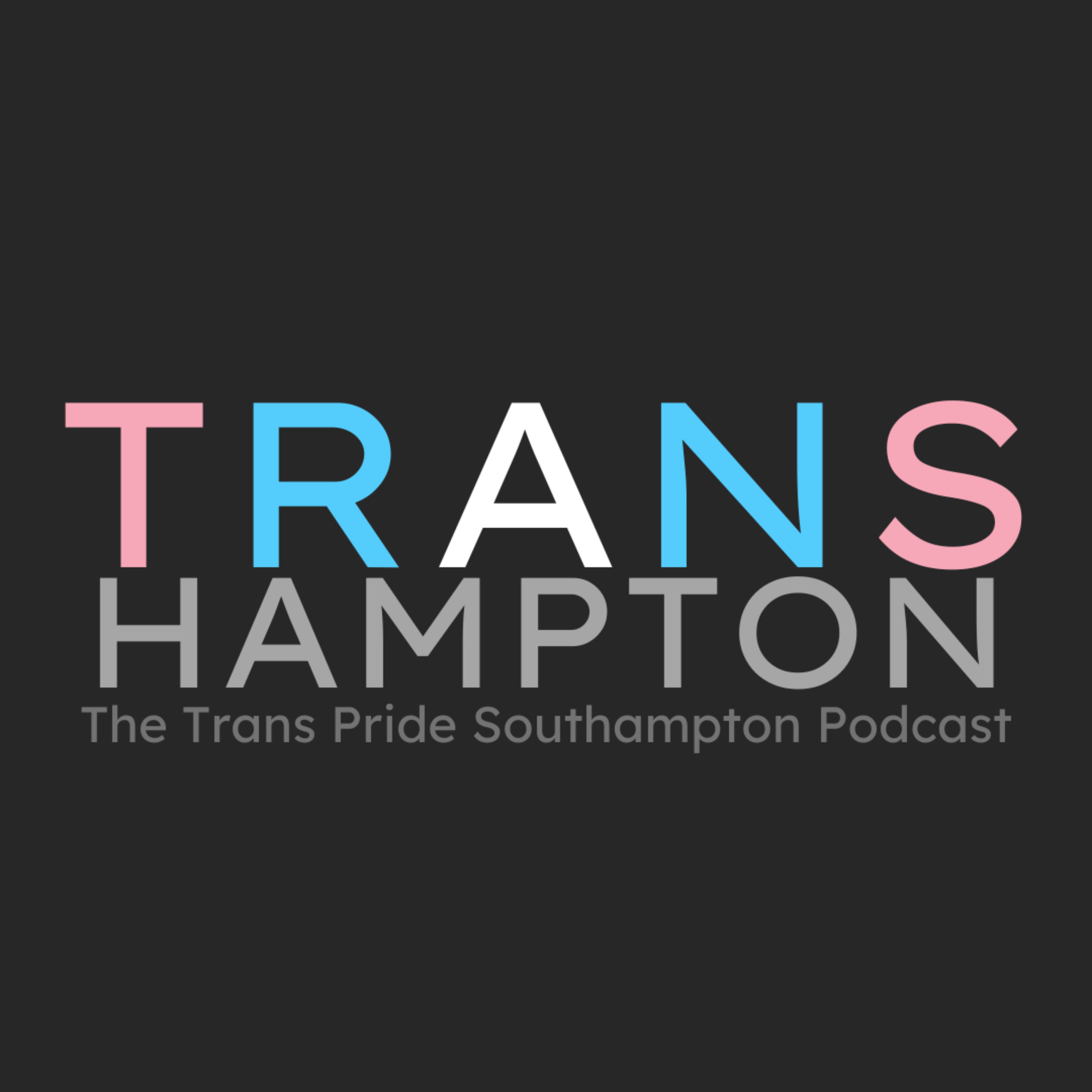 TransHampton