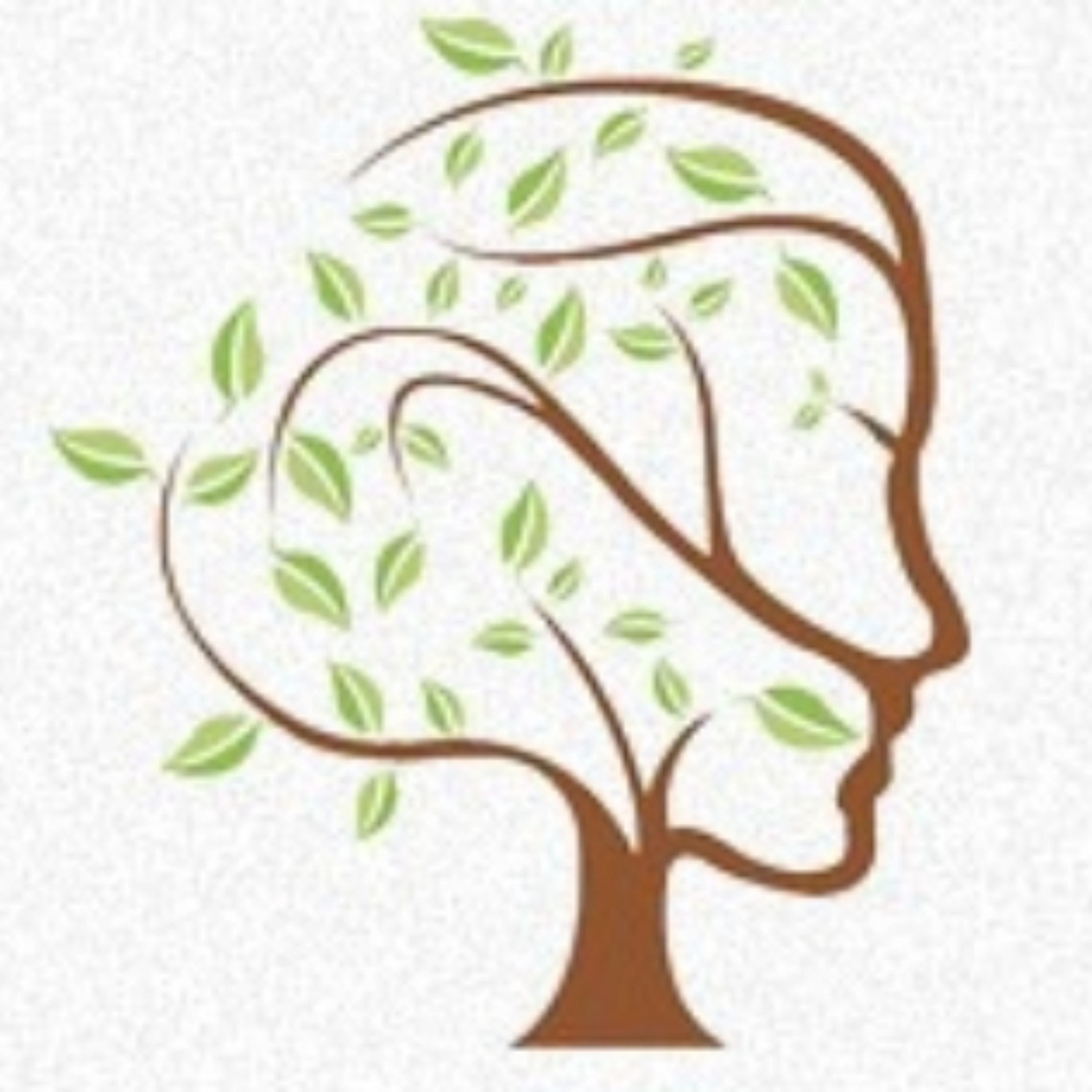 Centre of Healing Minds