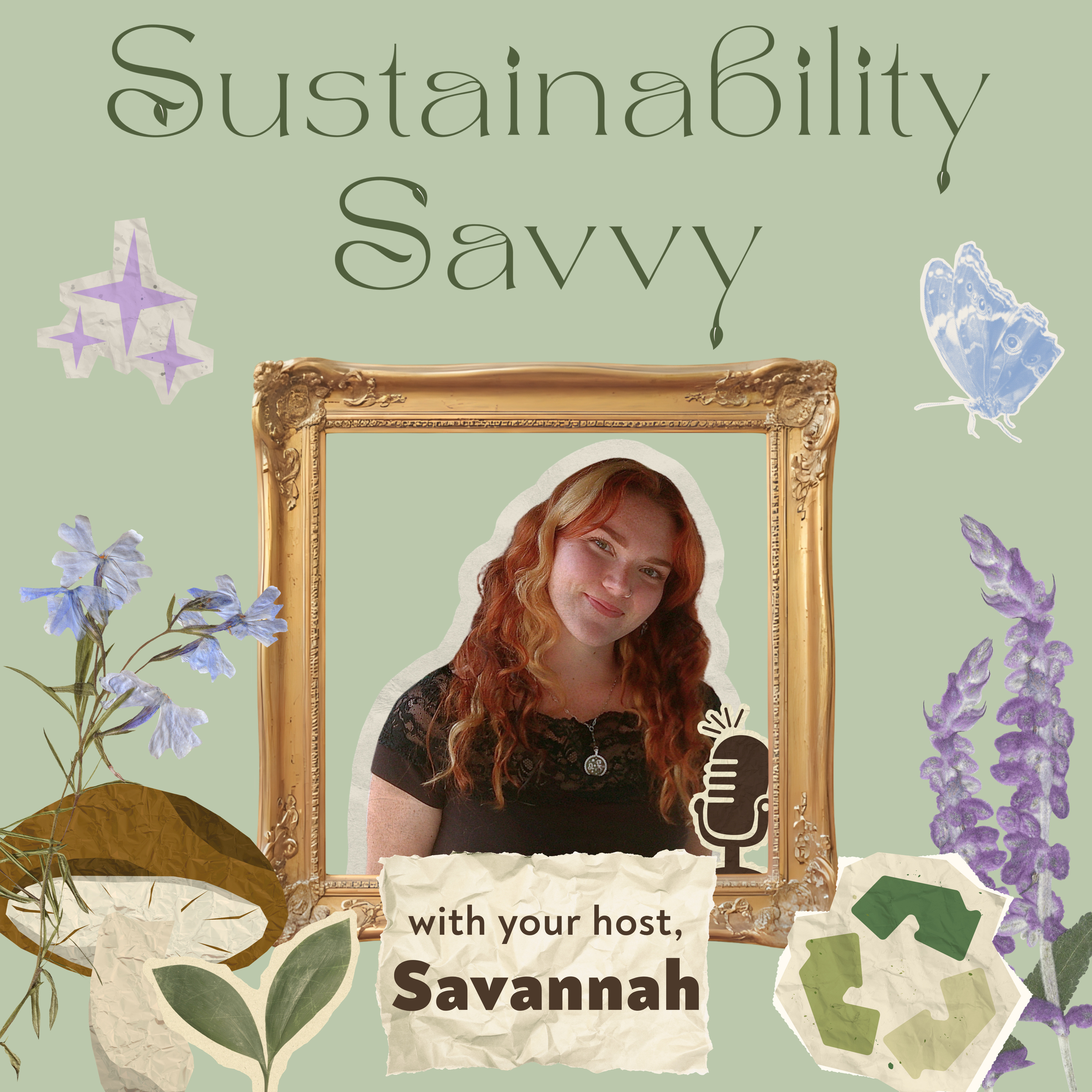 Ep 2: How You Can Make a Difference, Individually episode artwork