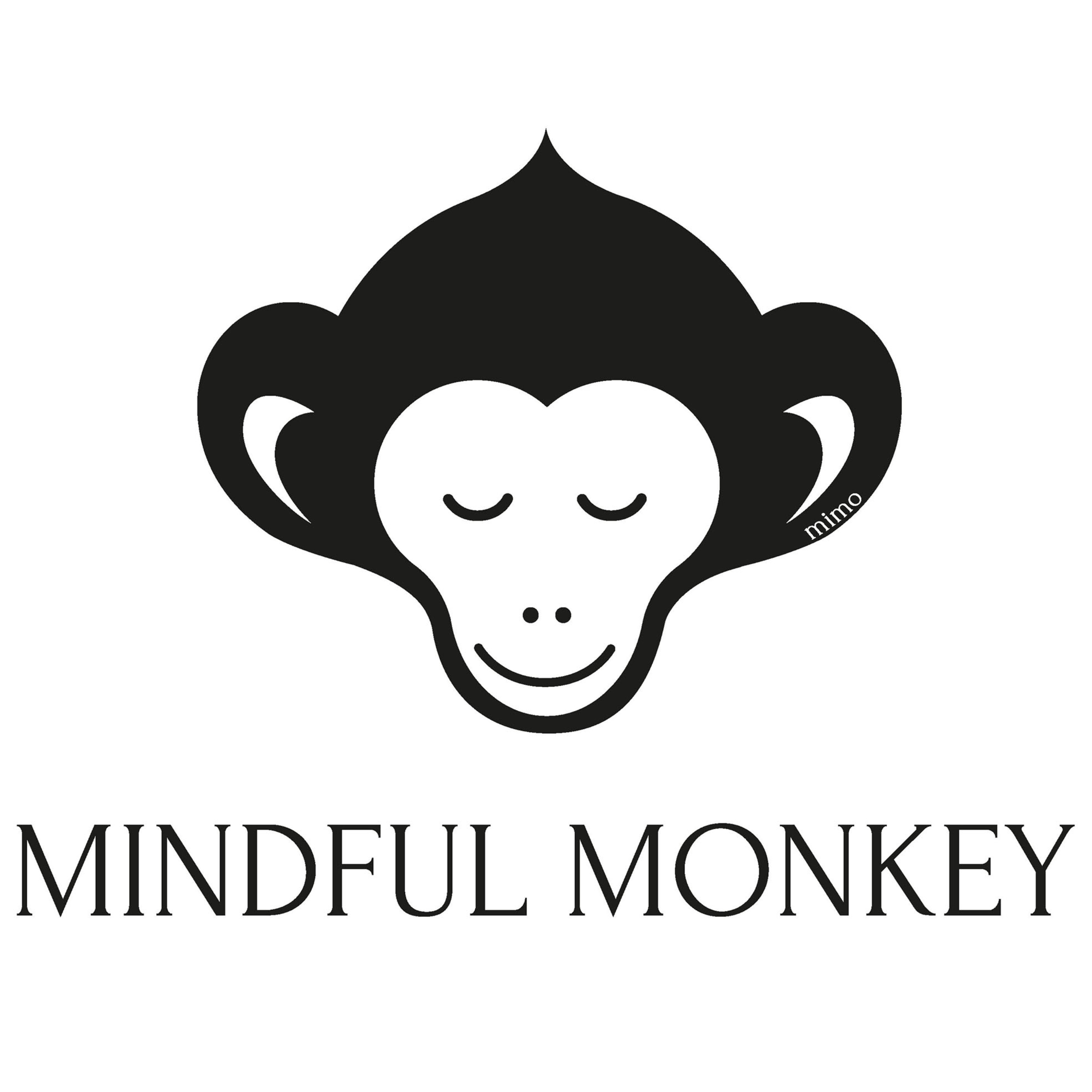 MINDFUL MONKEY PODCAST
