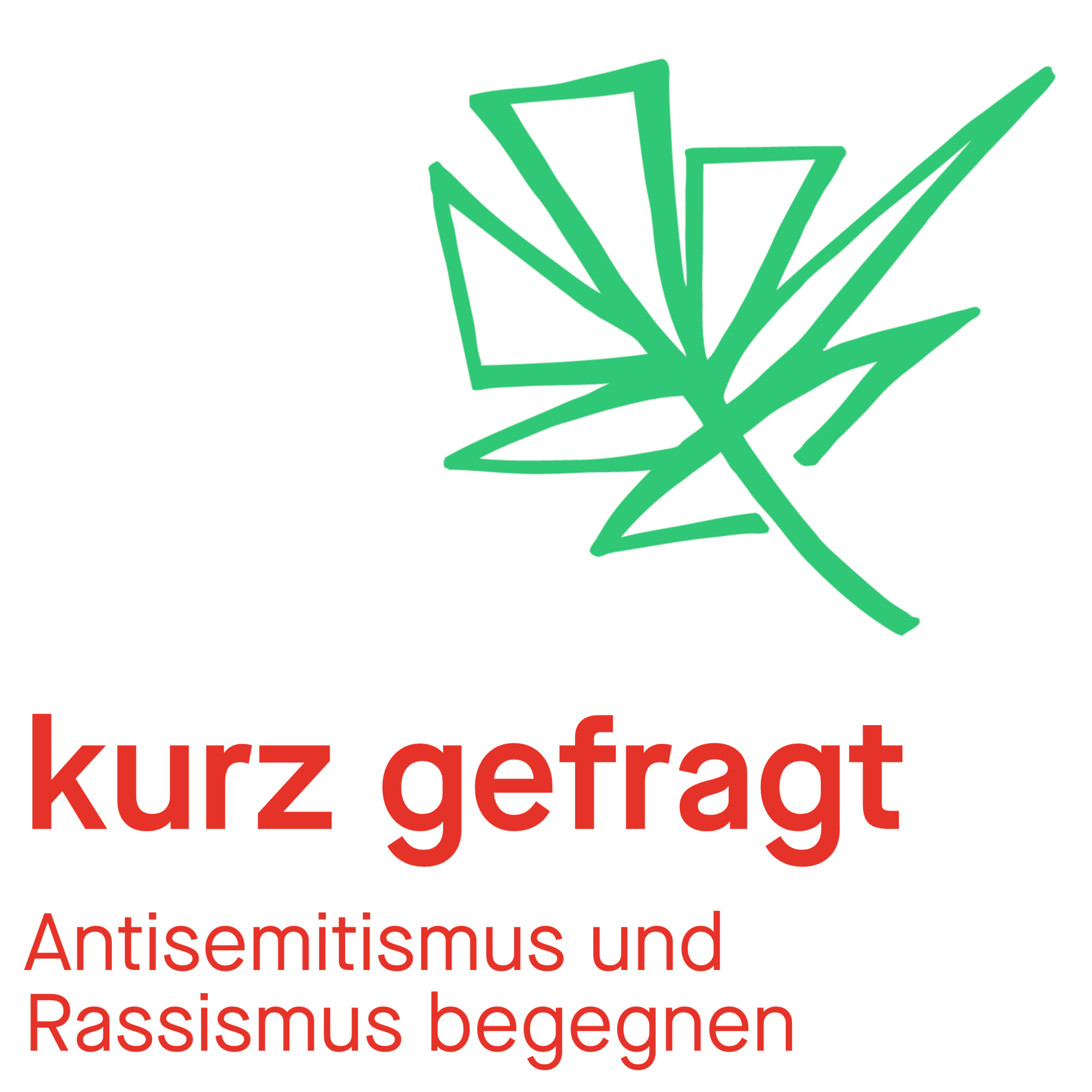 Israelbezogener Antisemitismus  episode artwork