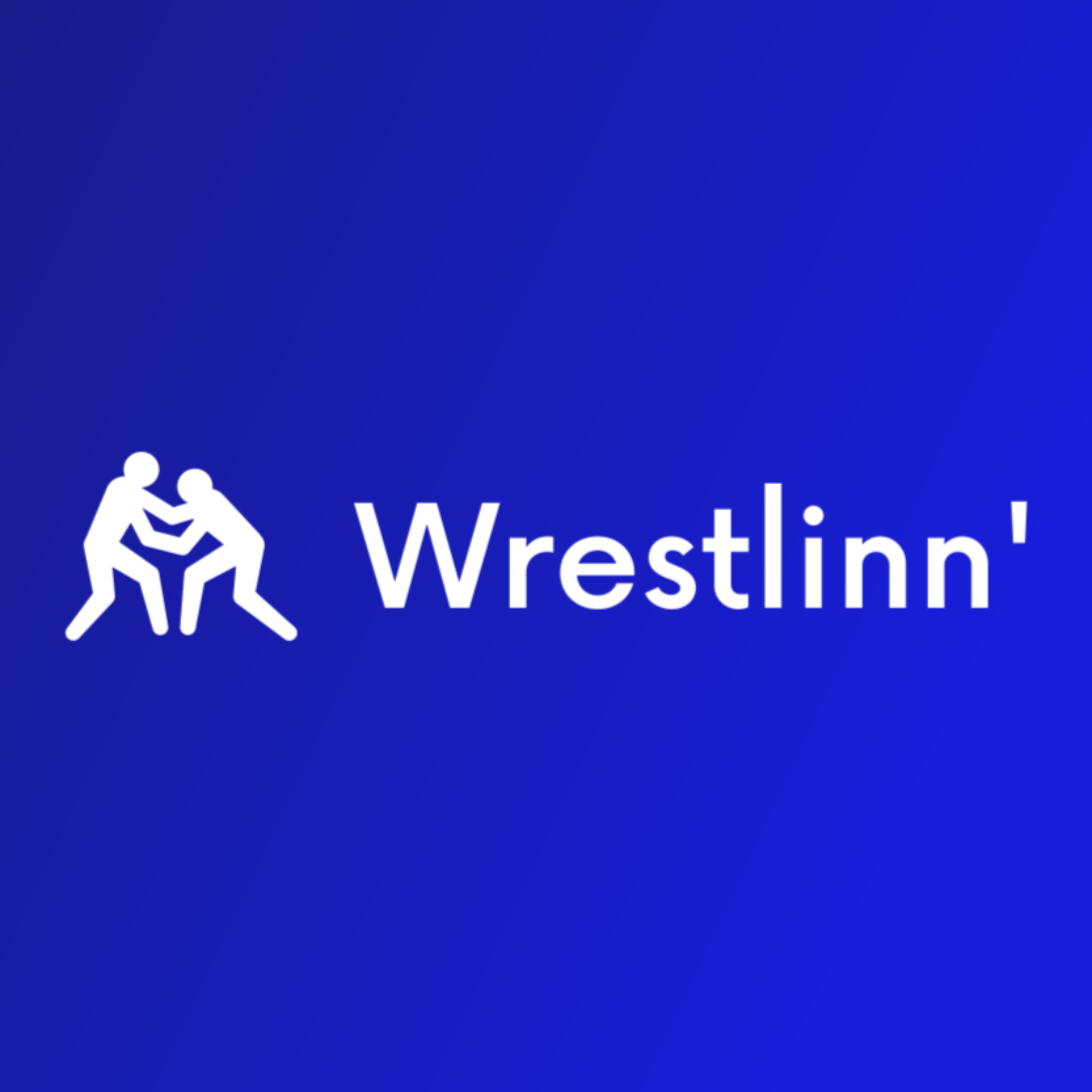 Wrestlinn'