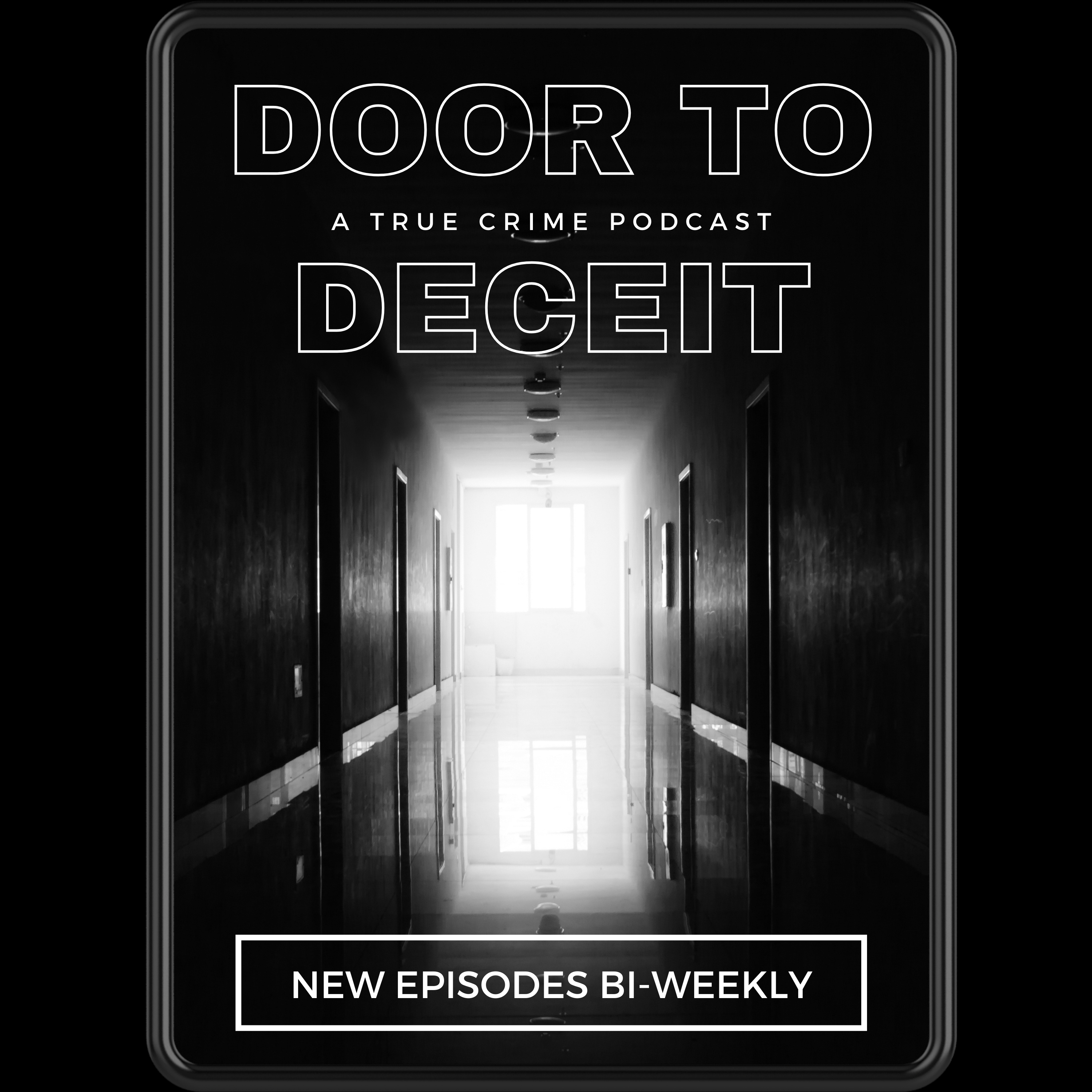 Door To Deceit