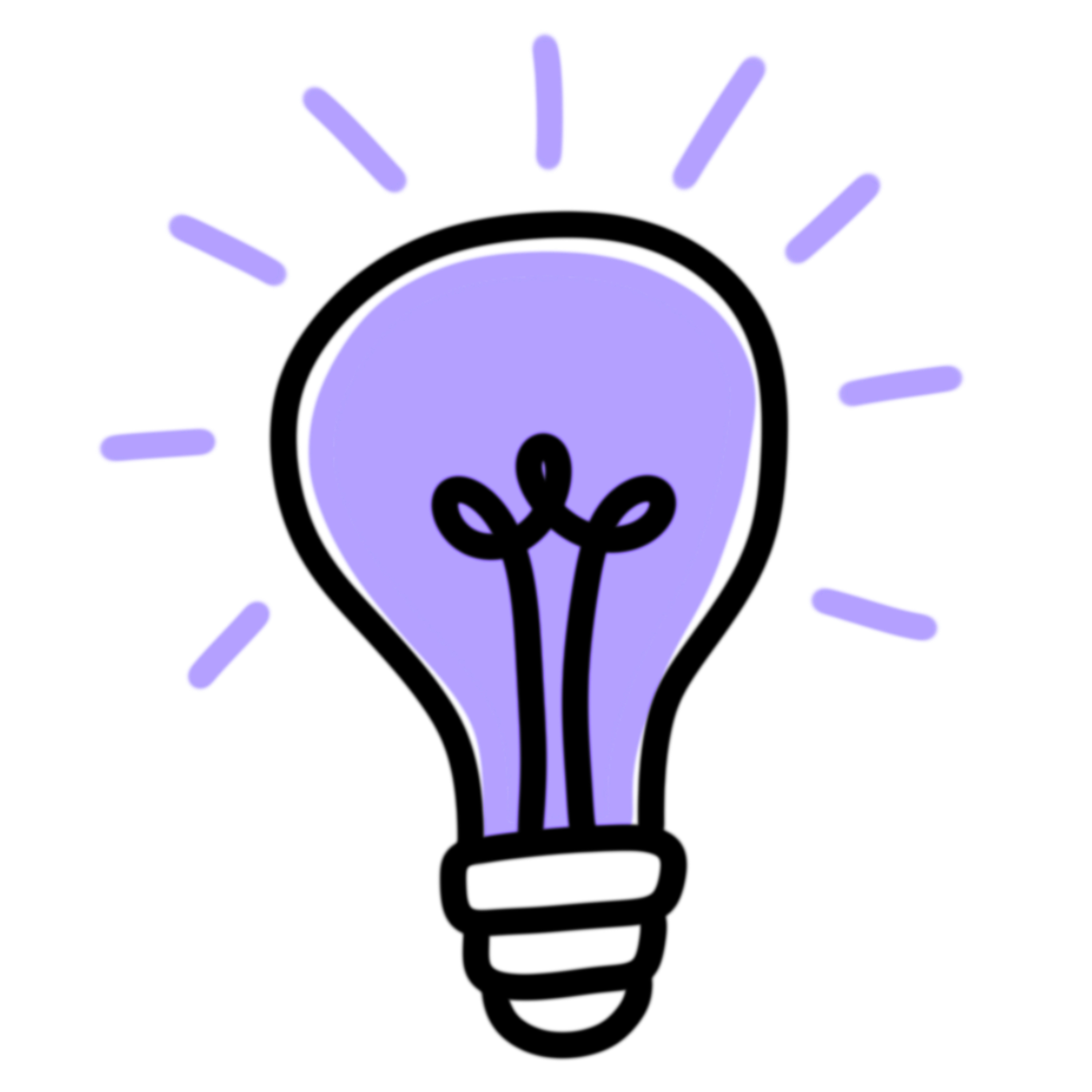 Edmond Entrepreneurship Students