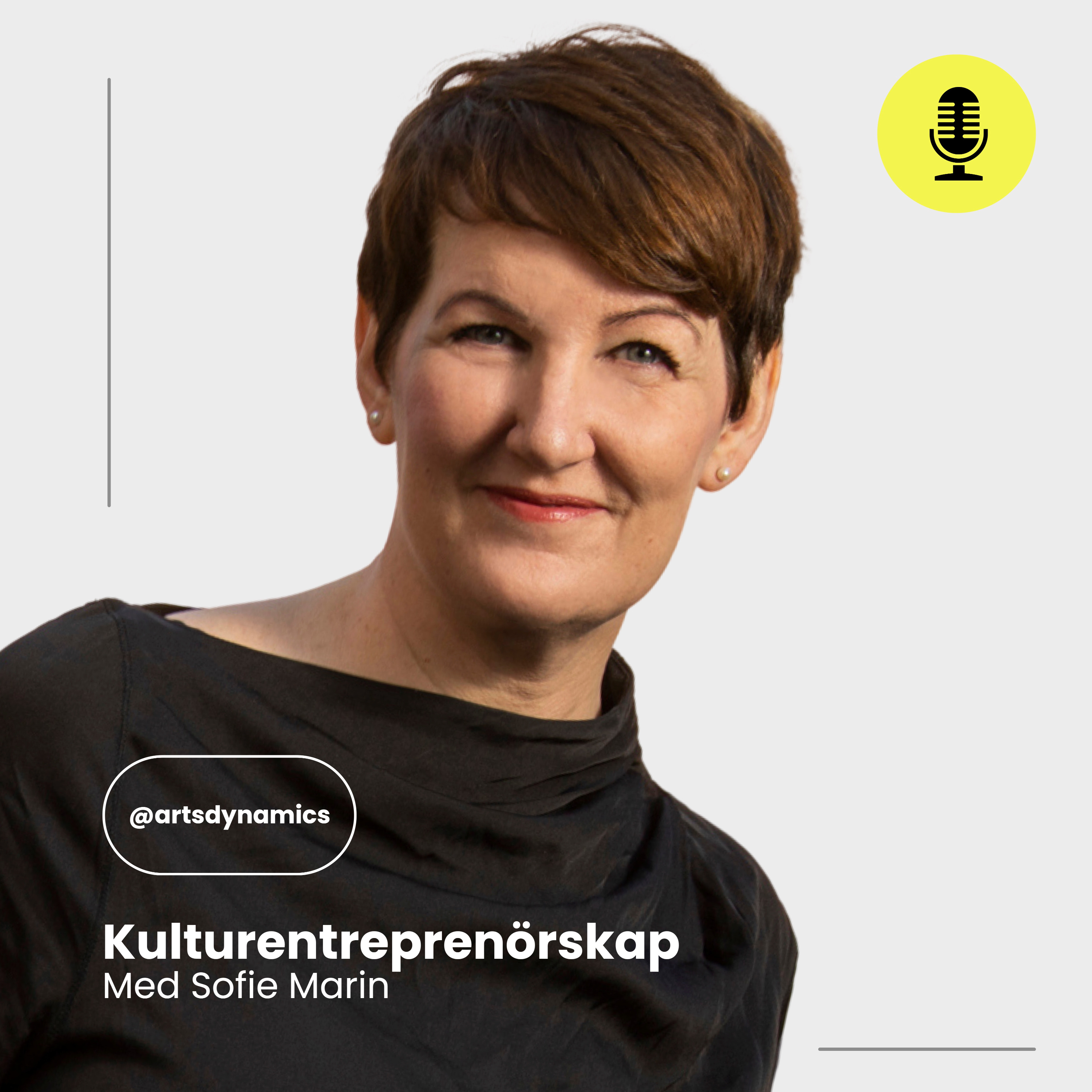 6: Nio Digitala Lösningar för att Tjäna Extra Intäkter Idag