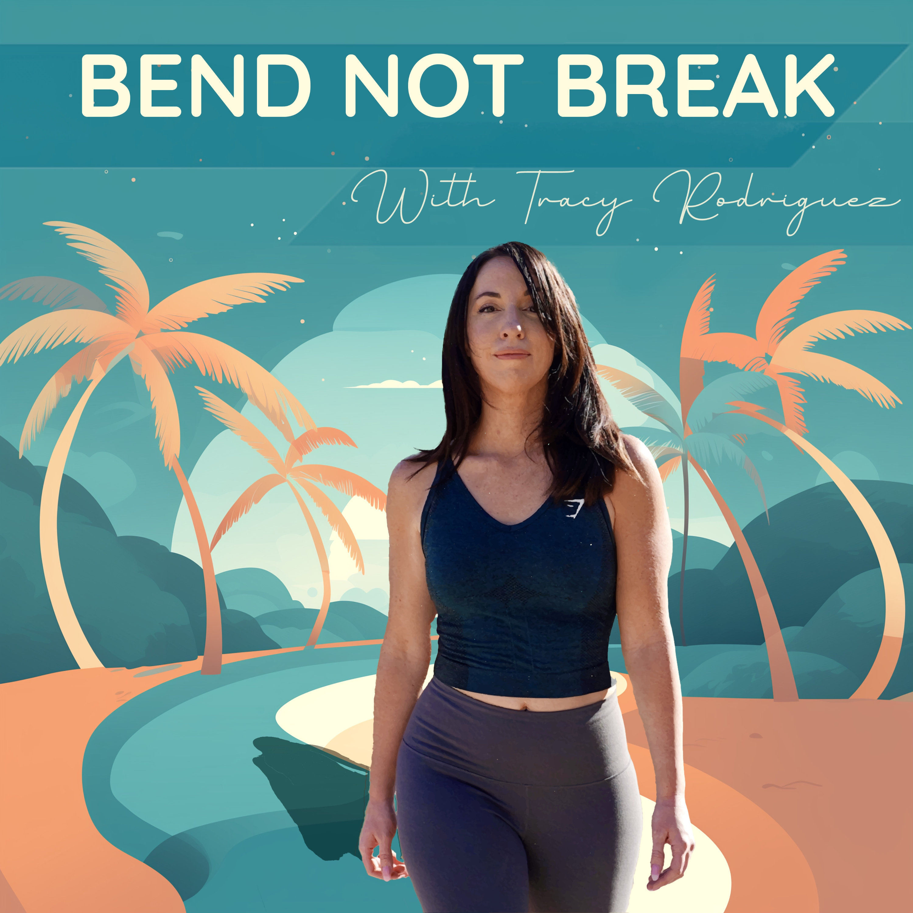 Bend Not Break