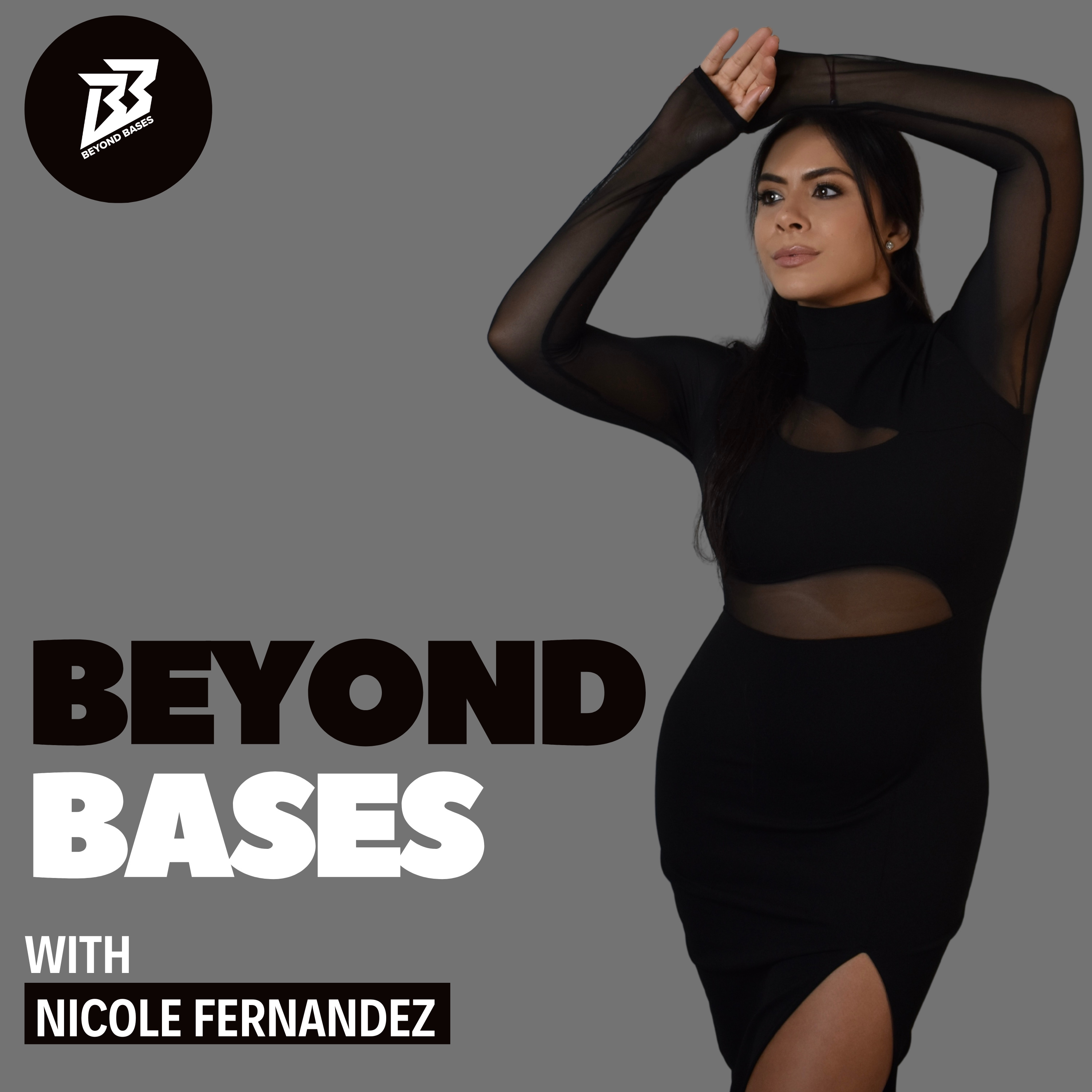 Beyond Bases