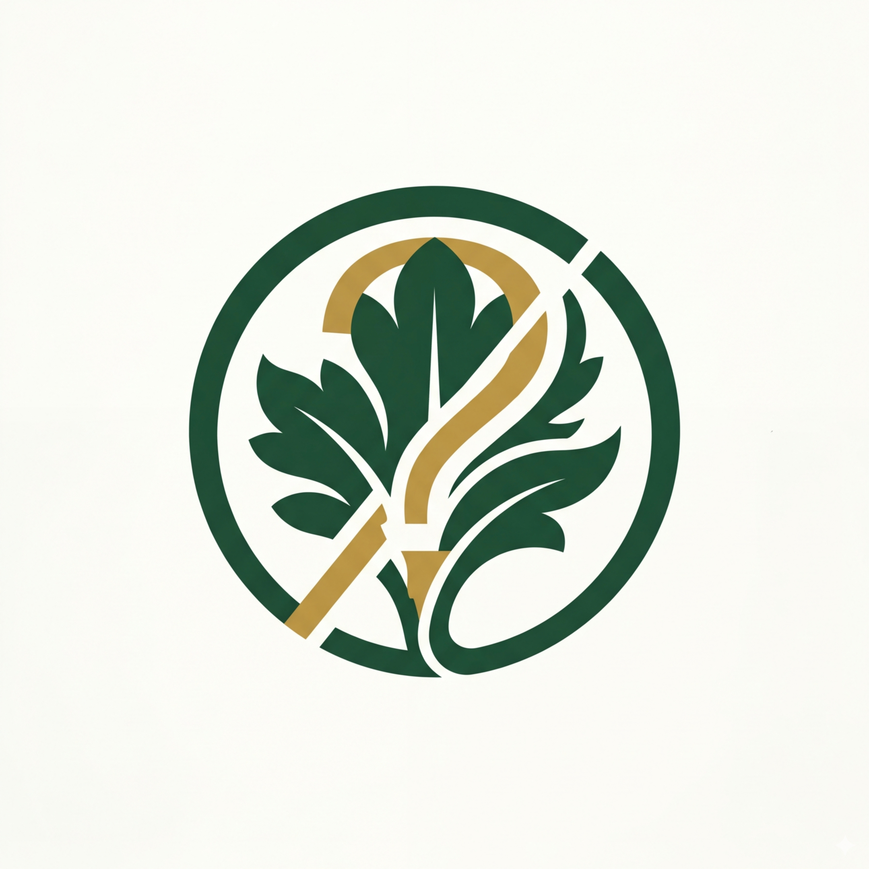 Il Giardino Disertore