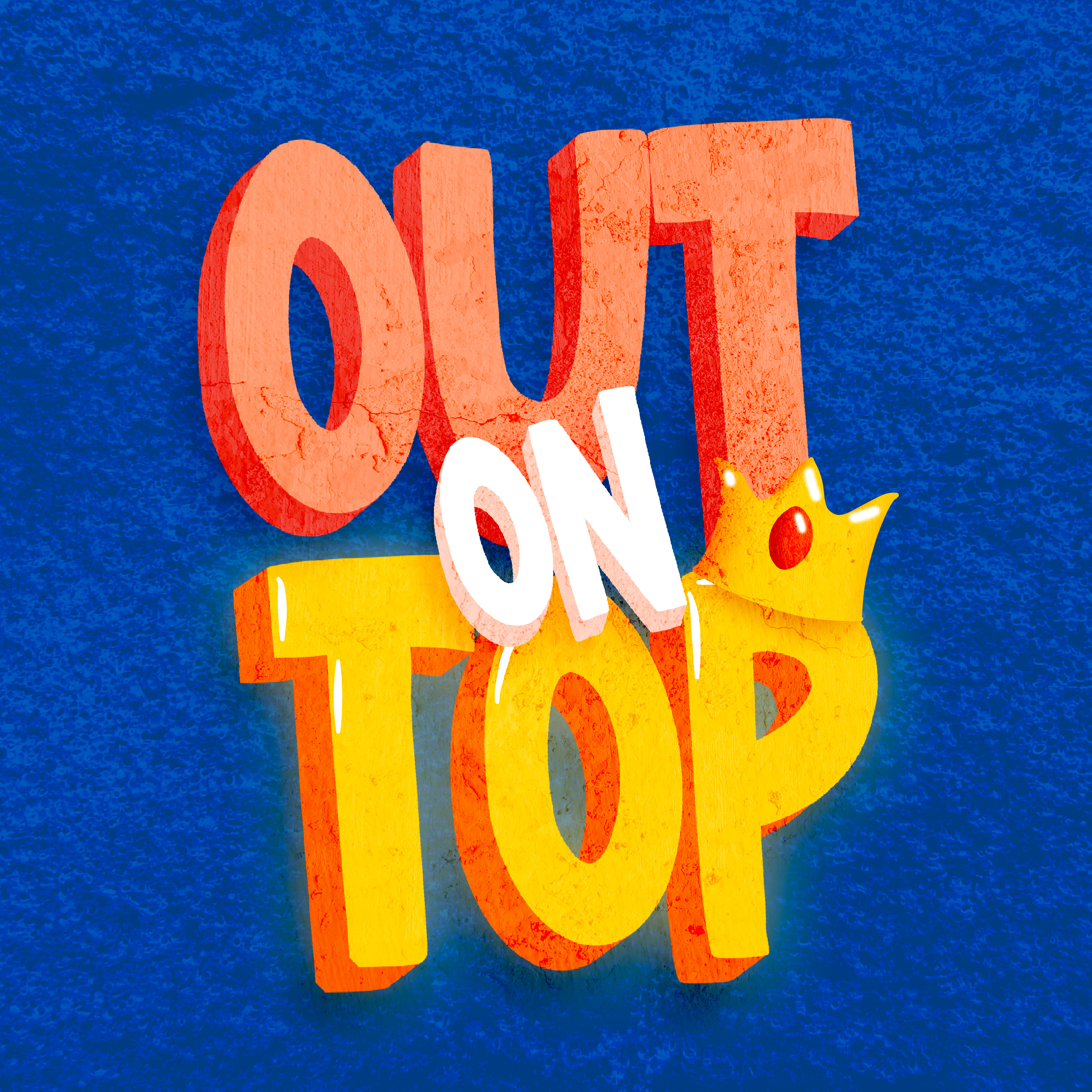 Out On Top