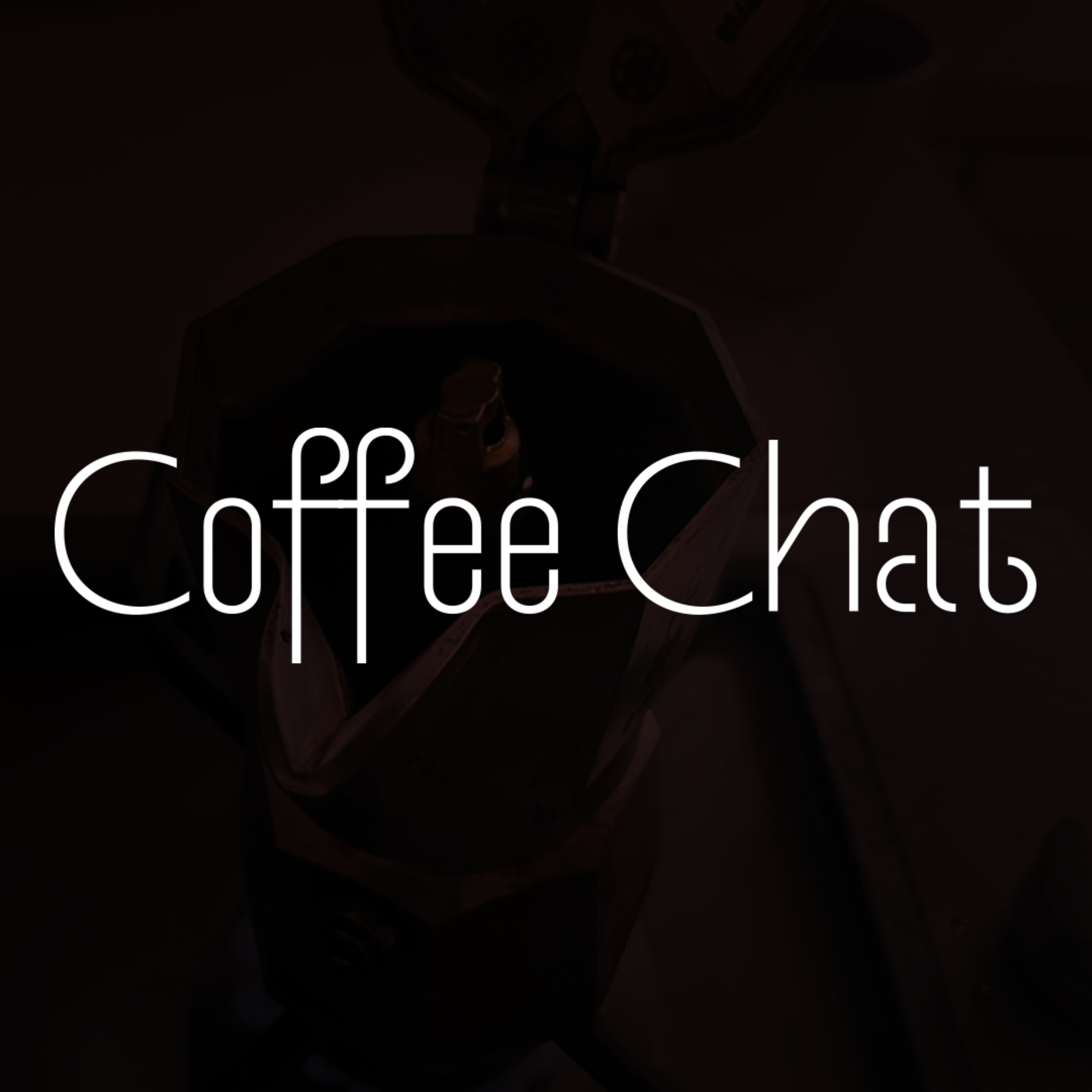 Coffee Chat