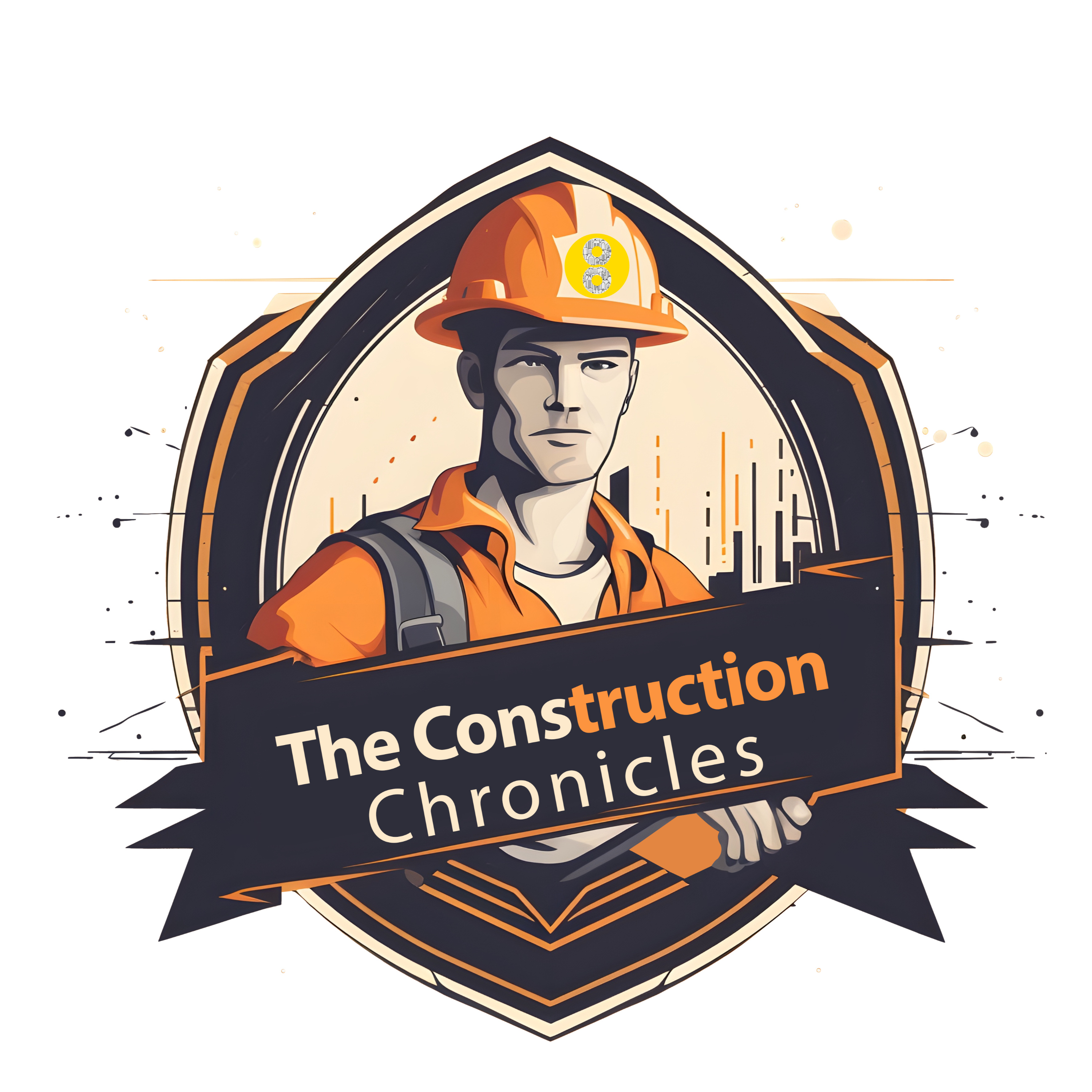 The Construction Chronicles