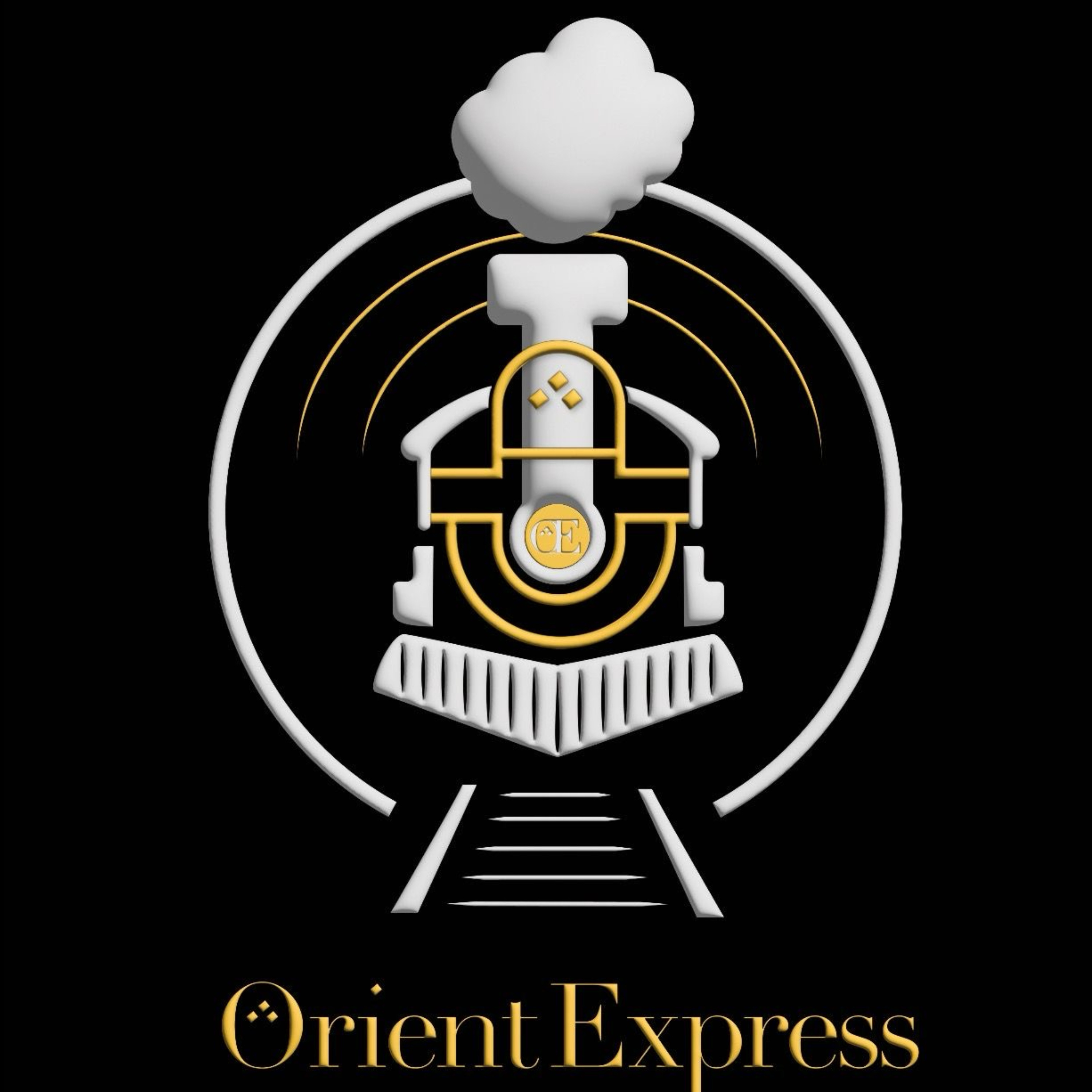 Orient Express