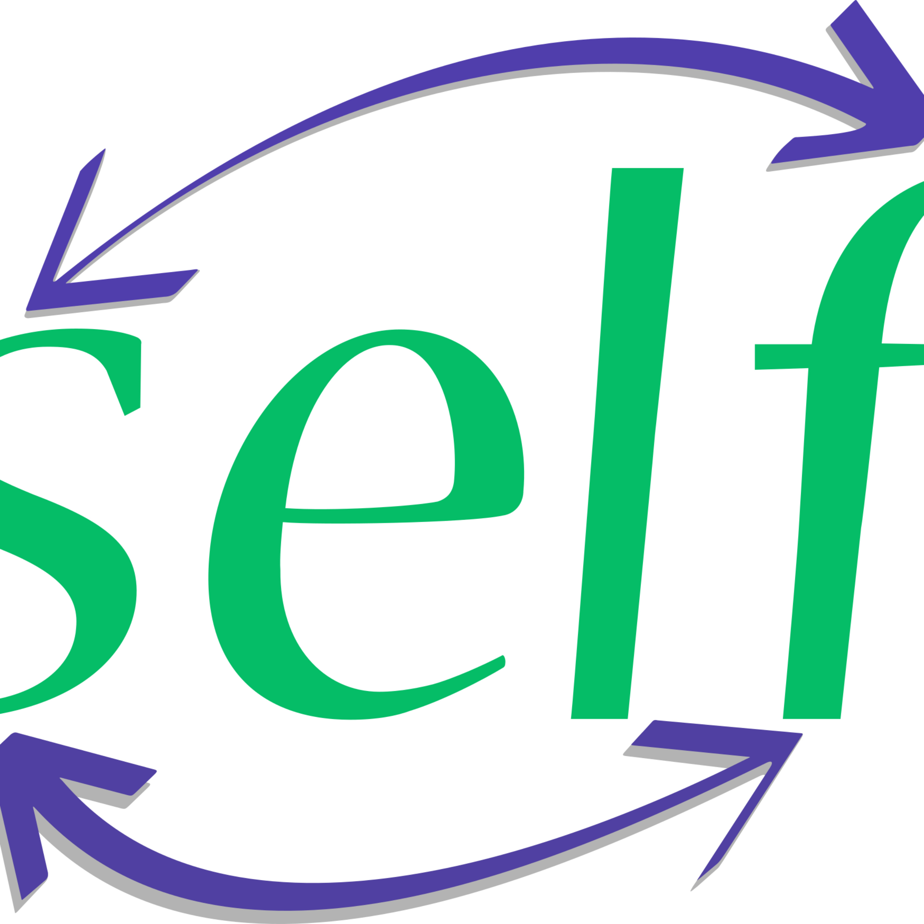 5 Minutes of Self Care