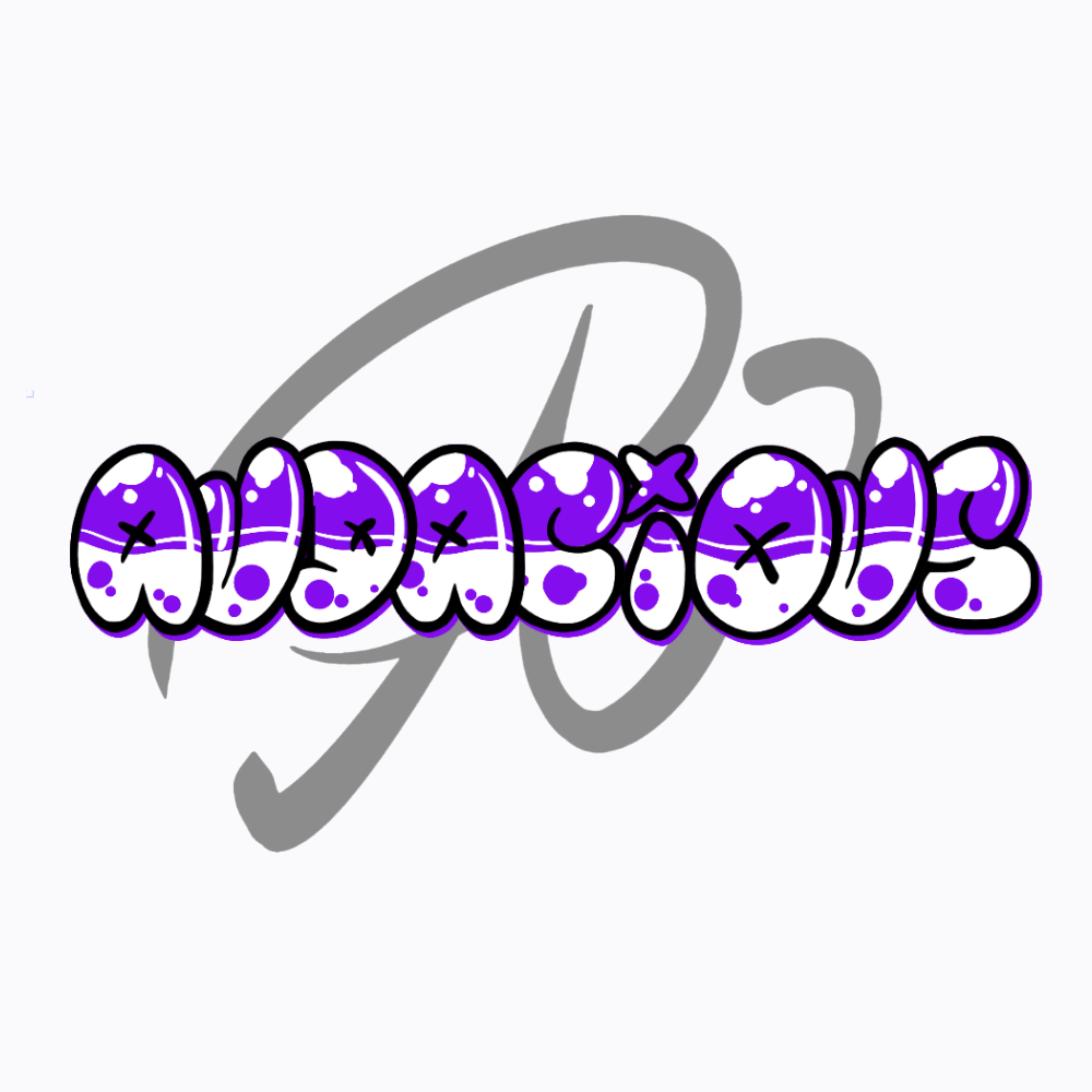 Audacious