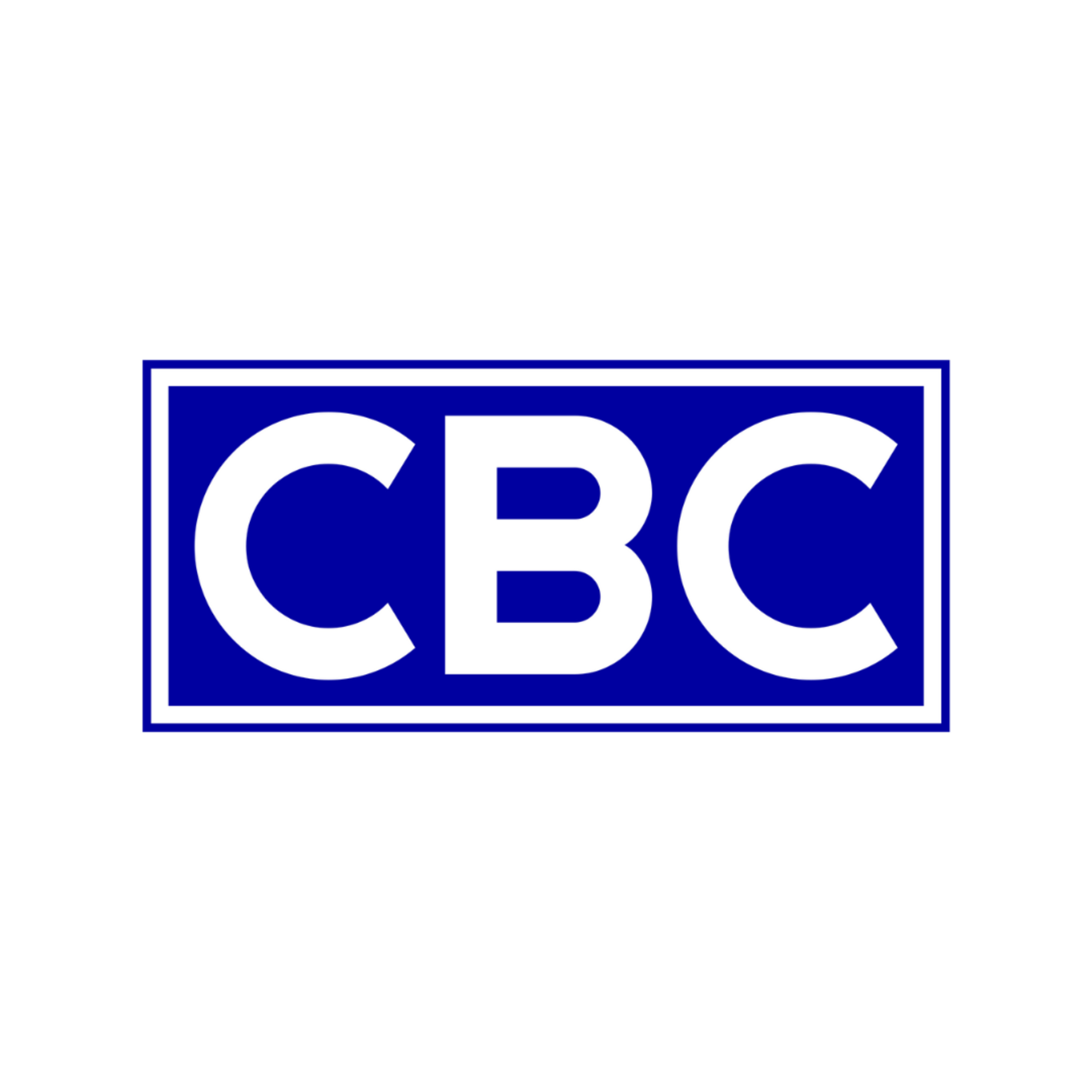 CBC Podcast