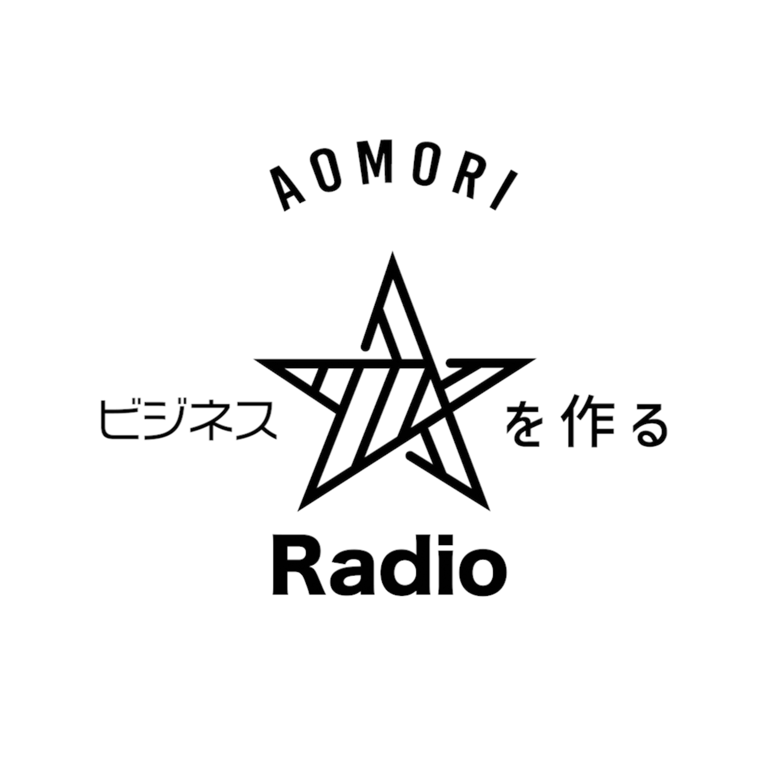 「番外編10」ゼロから事業は、どうやって協力者を作っていく？　太田絵里子（株式会社LaboRee　代表取締役）×庭田愛菜（大学4年生）