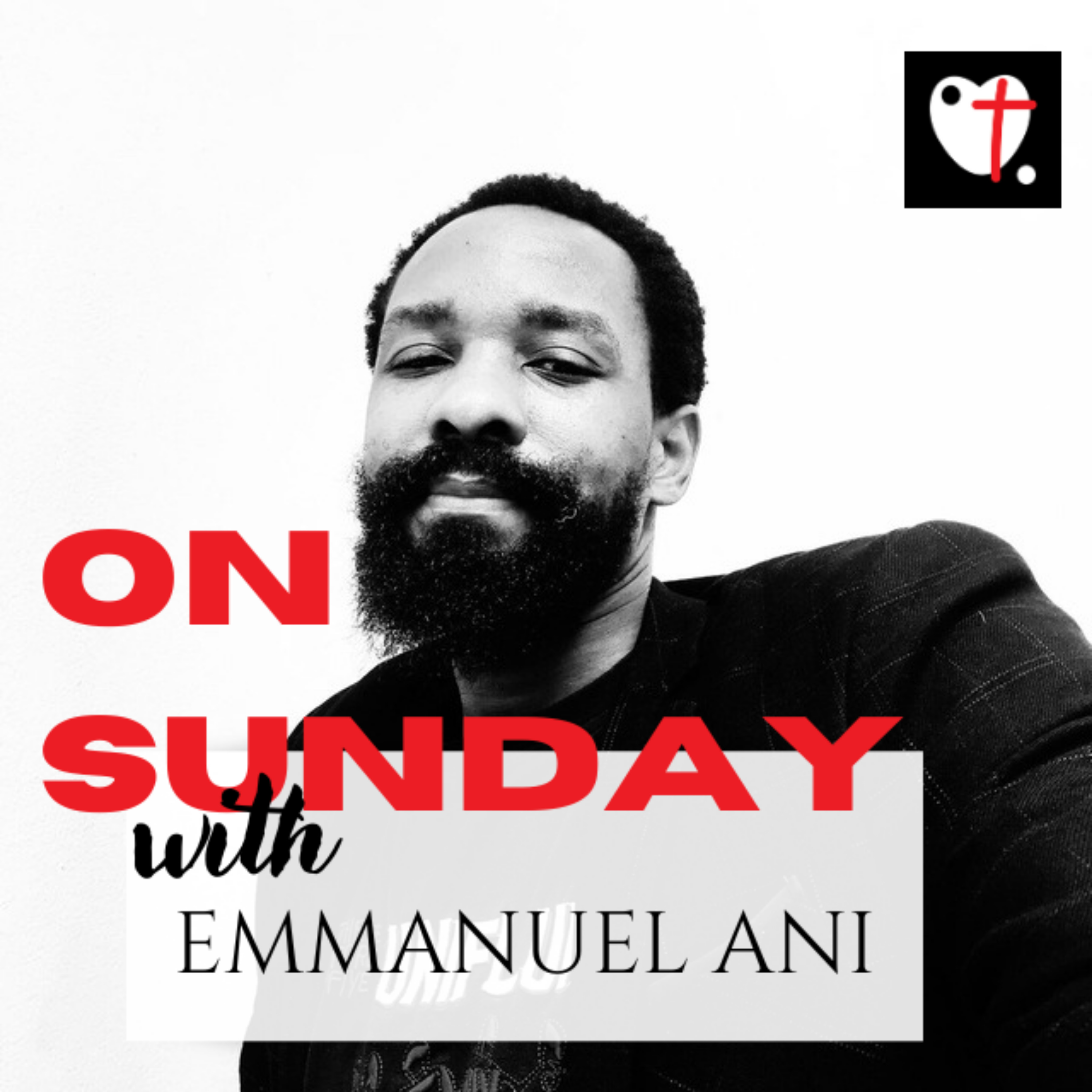 On Sunday with Emmanuel Ani