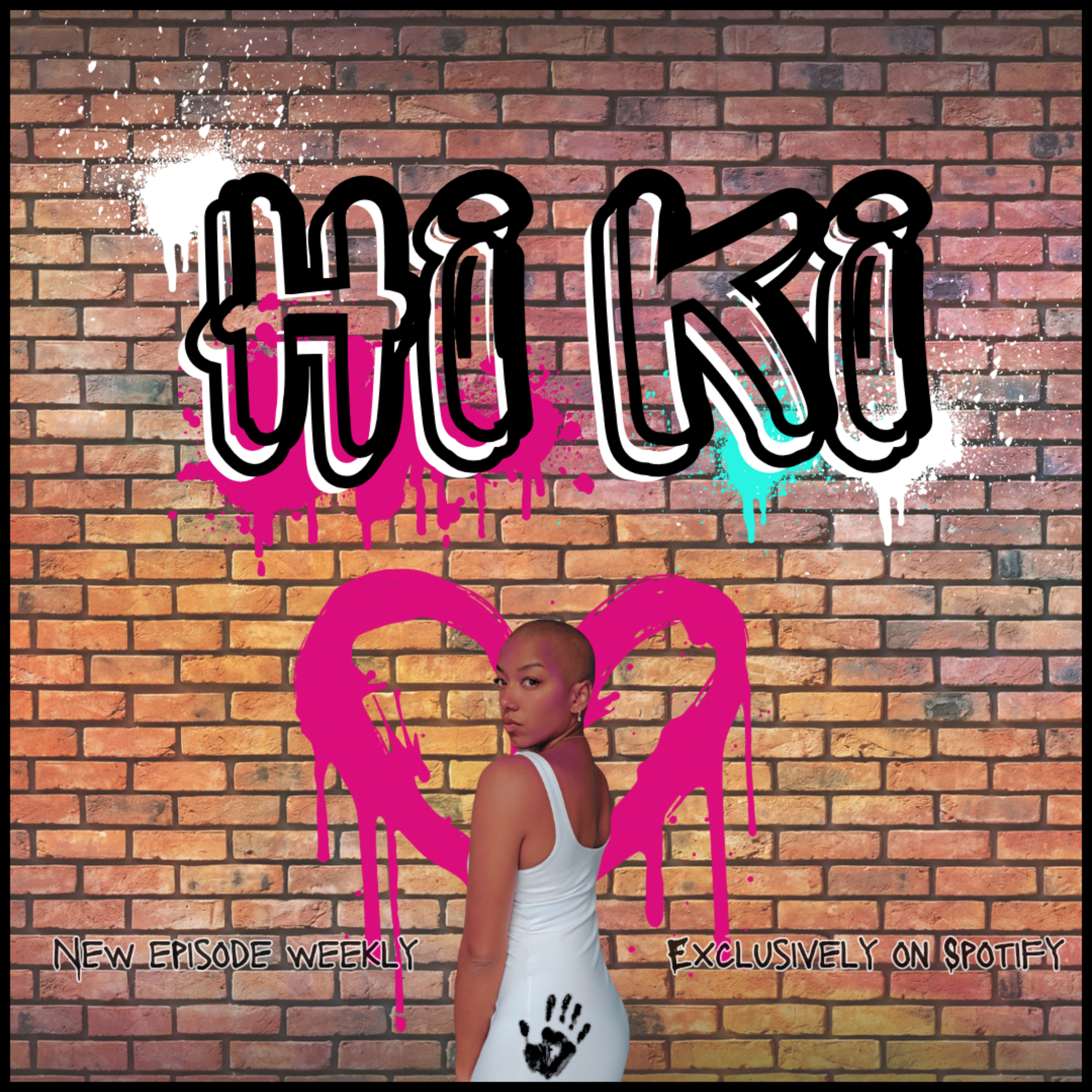 Hi Ki