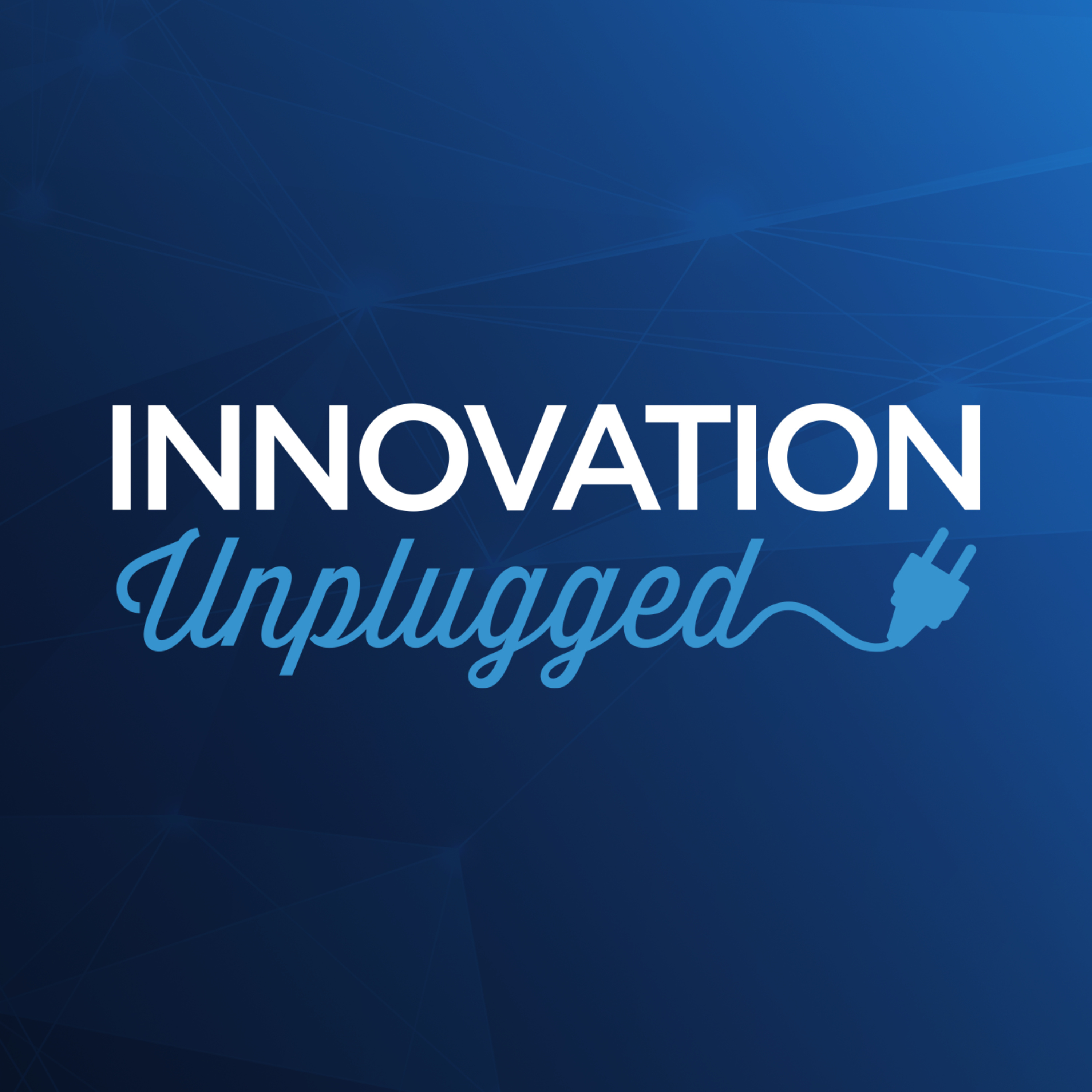 Innovation Unplugged