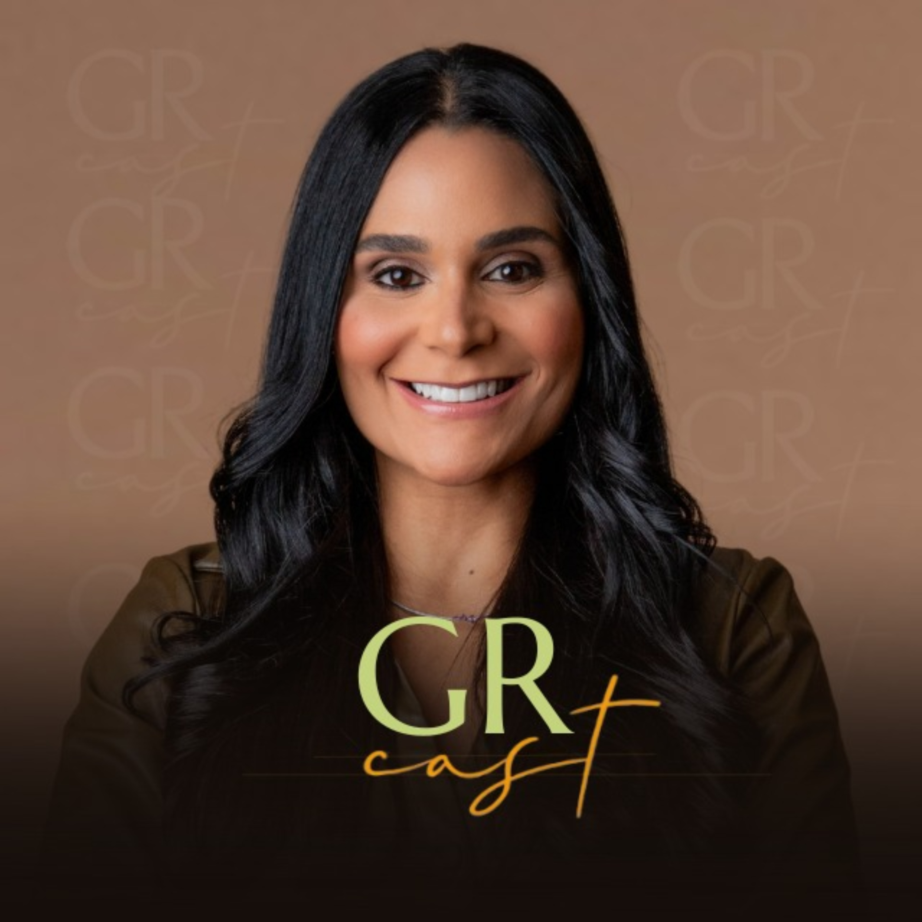 GRcast