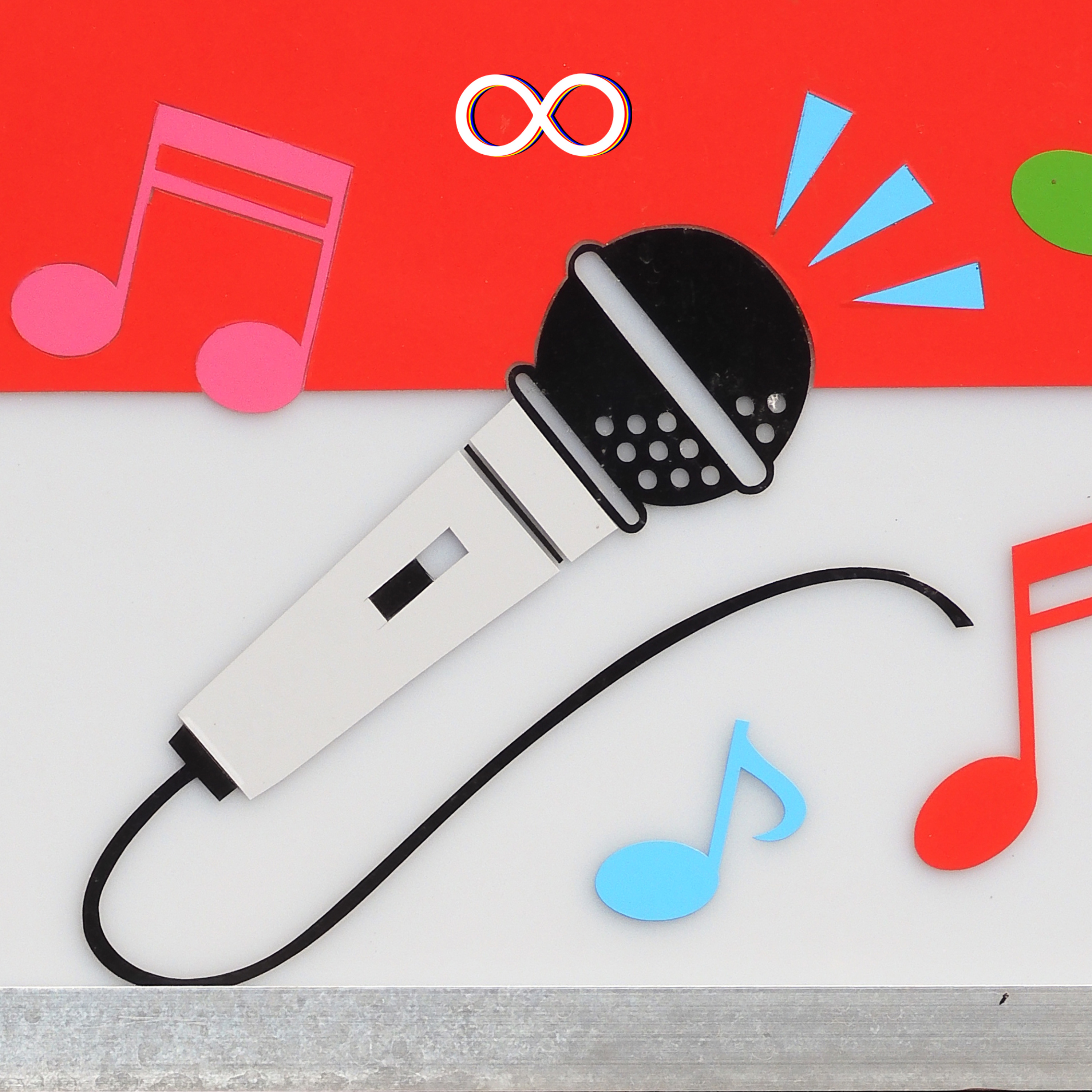 SP∞CE Radio