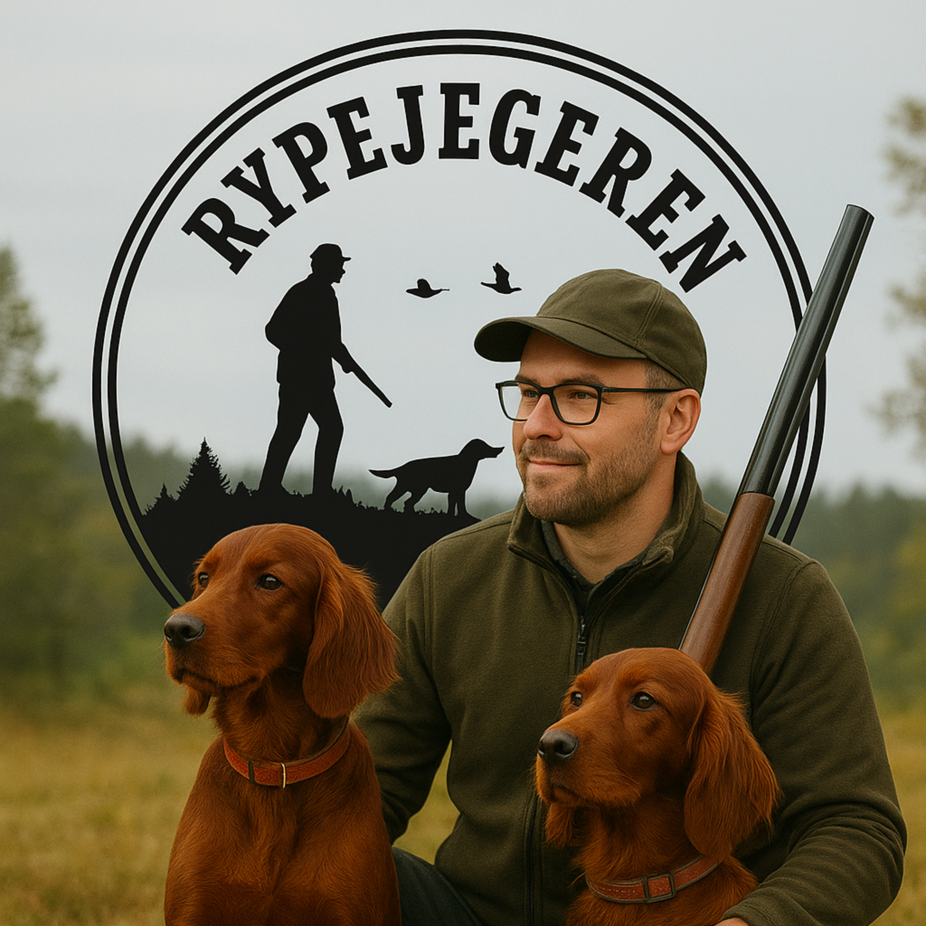 Standal - 👋🏻 #4 Bli kjent med personalet - Nina 💕 God morgen! 🍁I dag er  det Nina dere skal få bli litt kjent med 🤩 Nina er en del av  kennellederteamet, image size:3000x3000