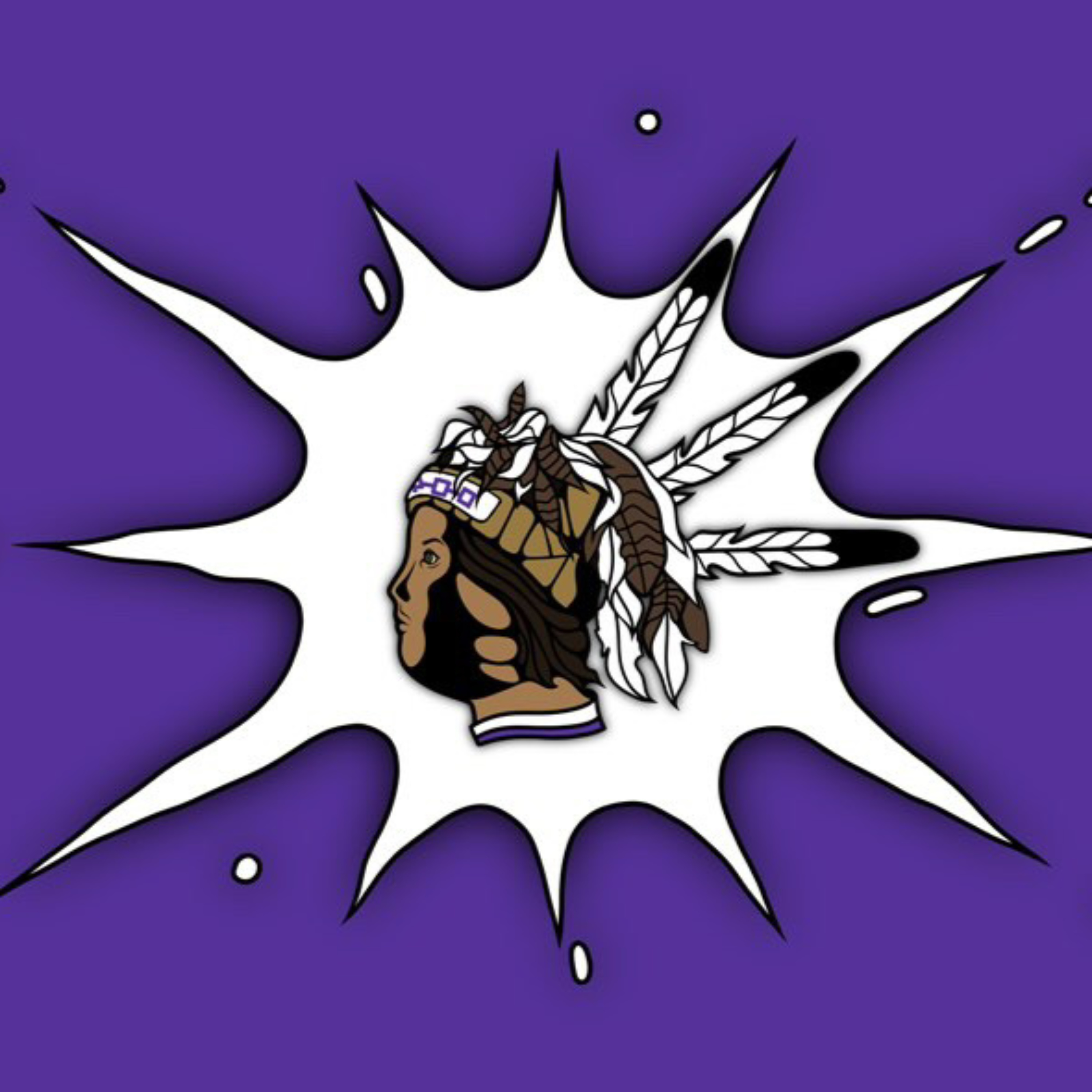 The Muskrat Podcast podcast artwork