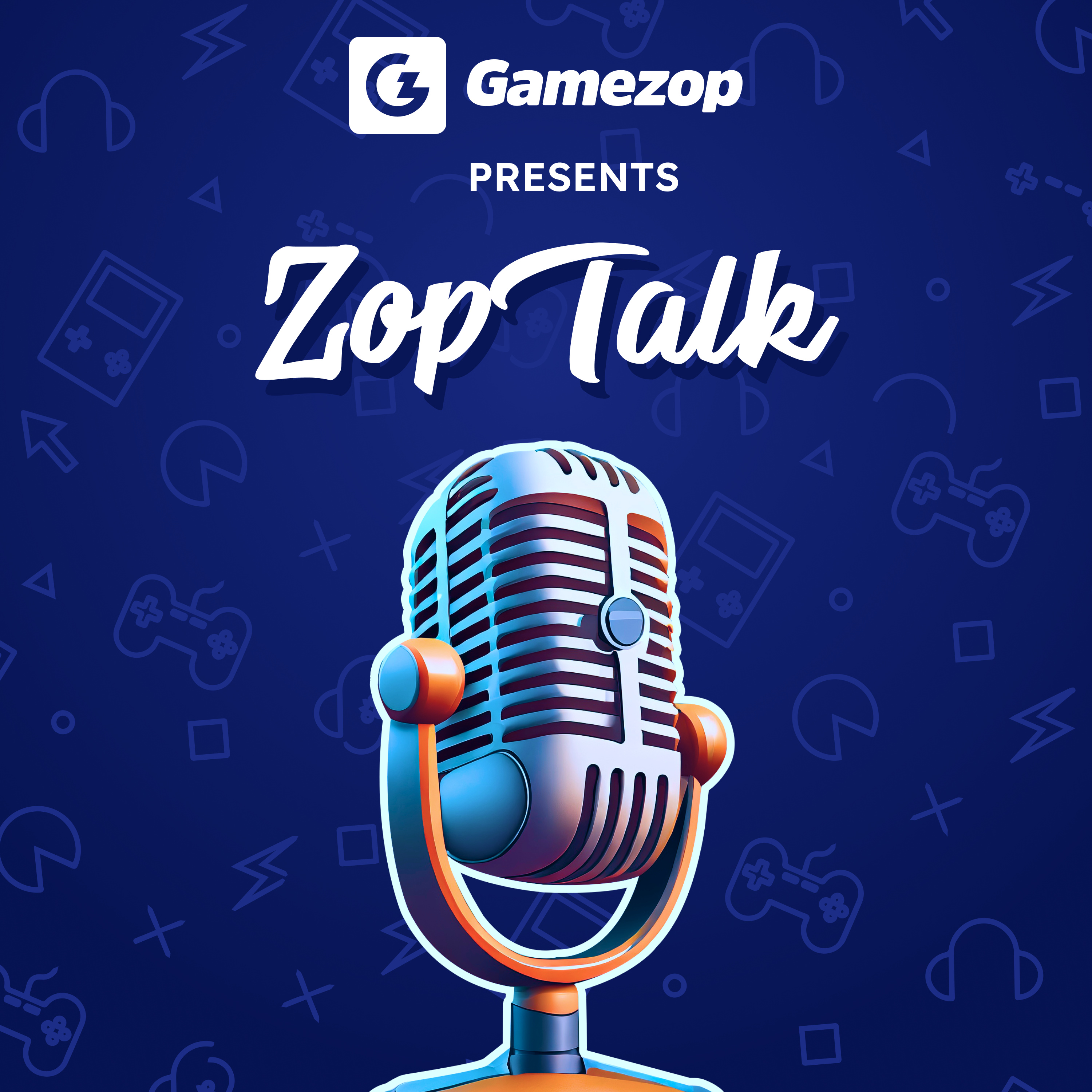ZopTalk
